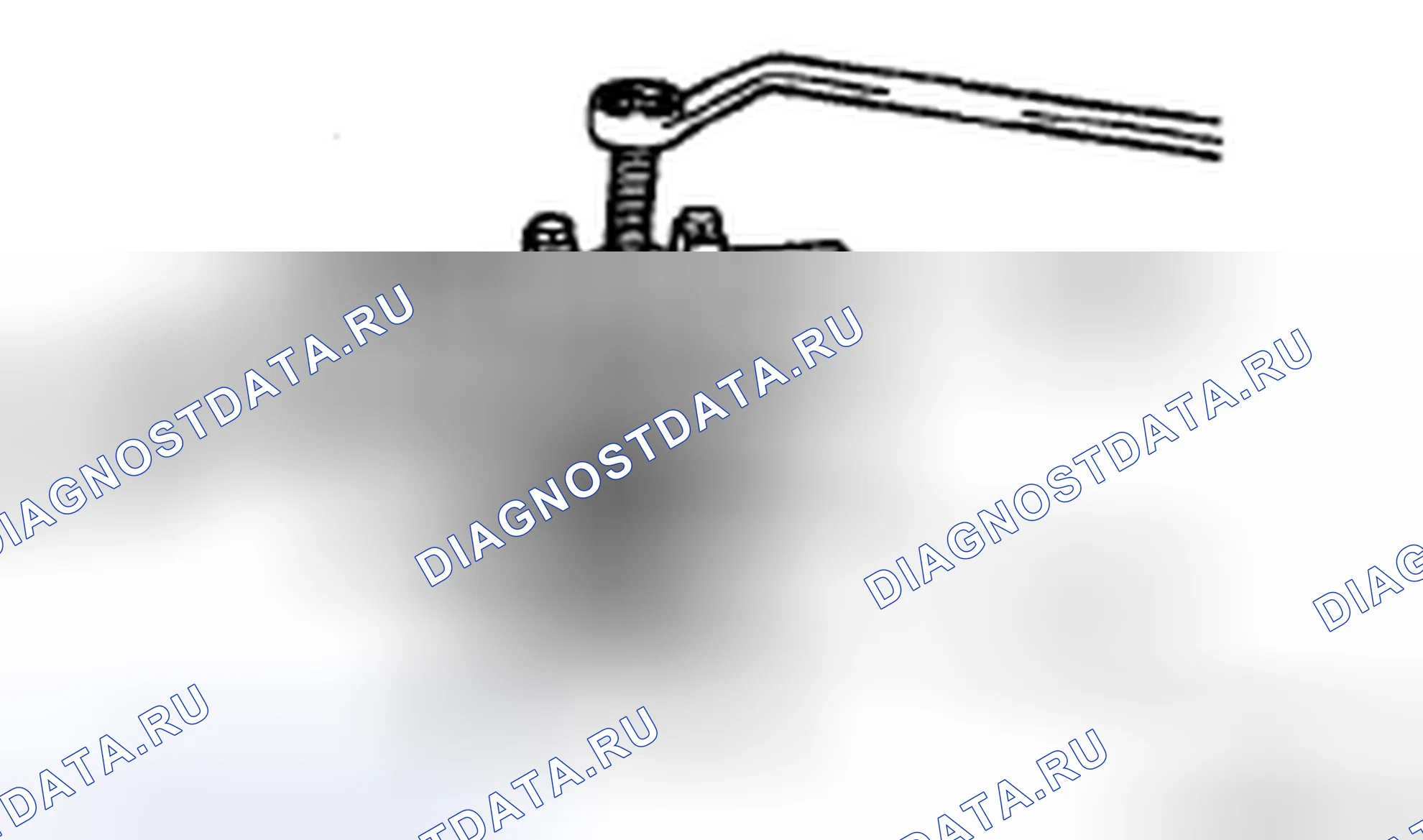 Рис. 45. Toyota Sienna II рестайлинг