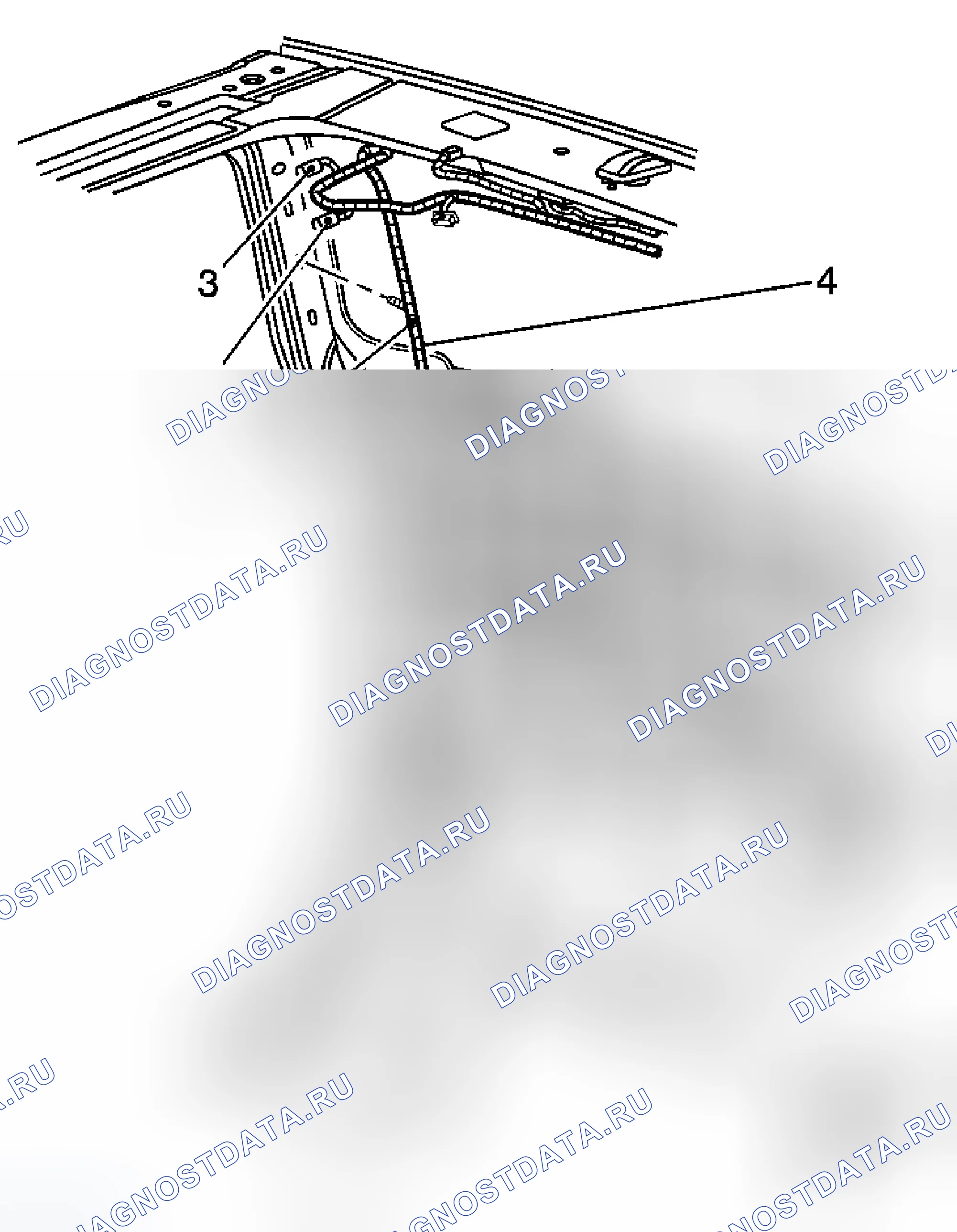 Рис. 3. Hummer H2 I