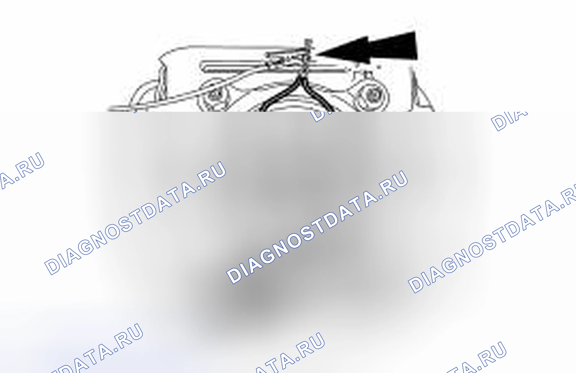 Рис. 193. Hyundai Porter IV
