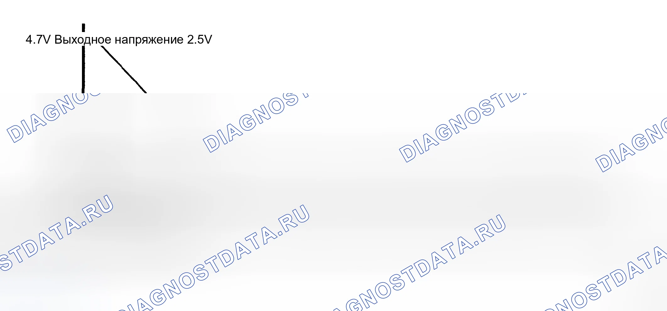 Рис. 146. Haval Chitu I