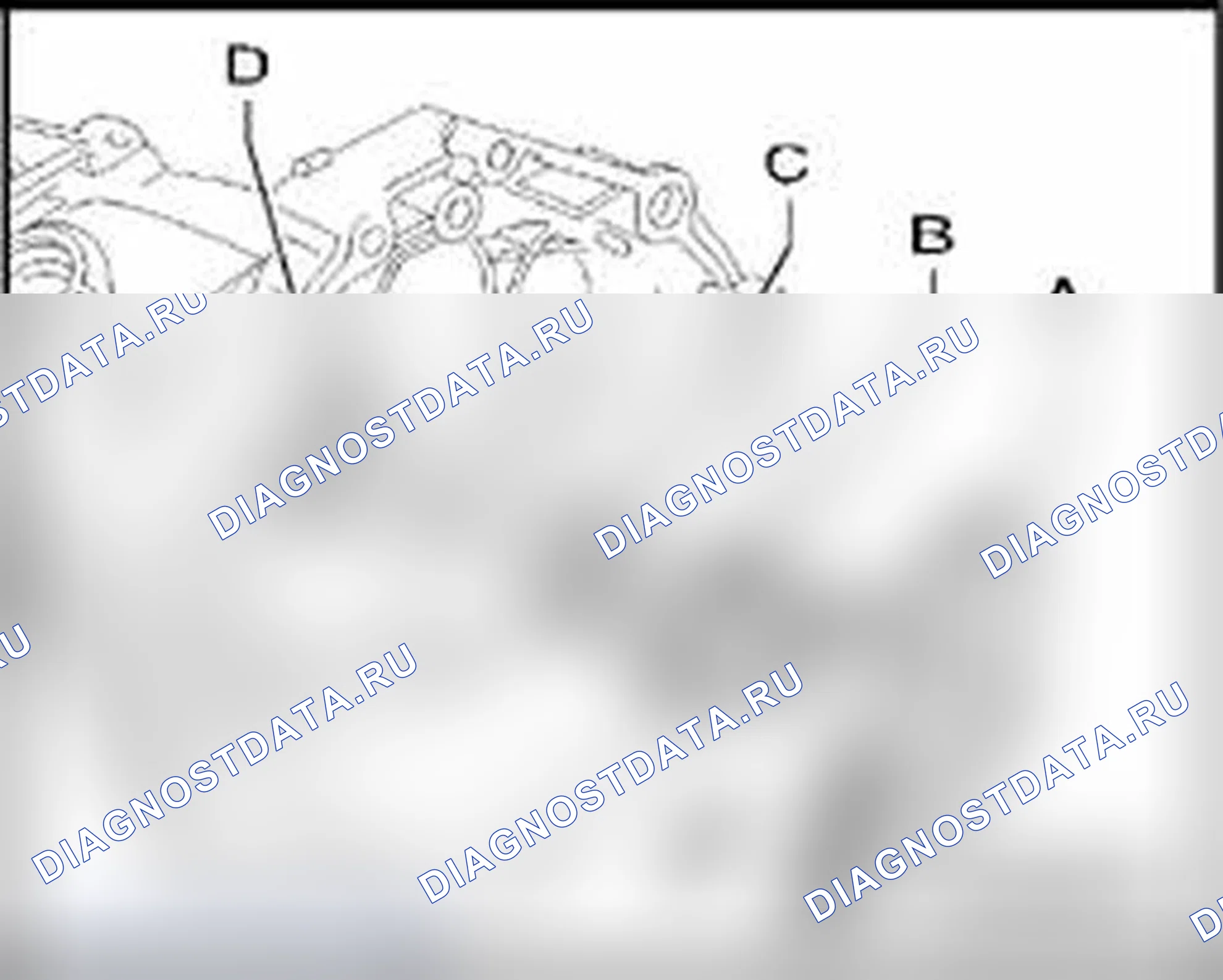 Рис. 172. Audi A4 B7