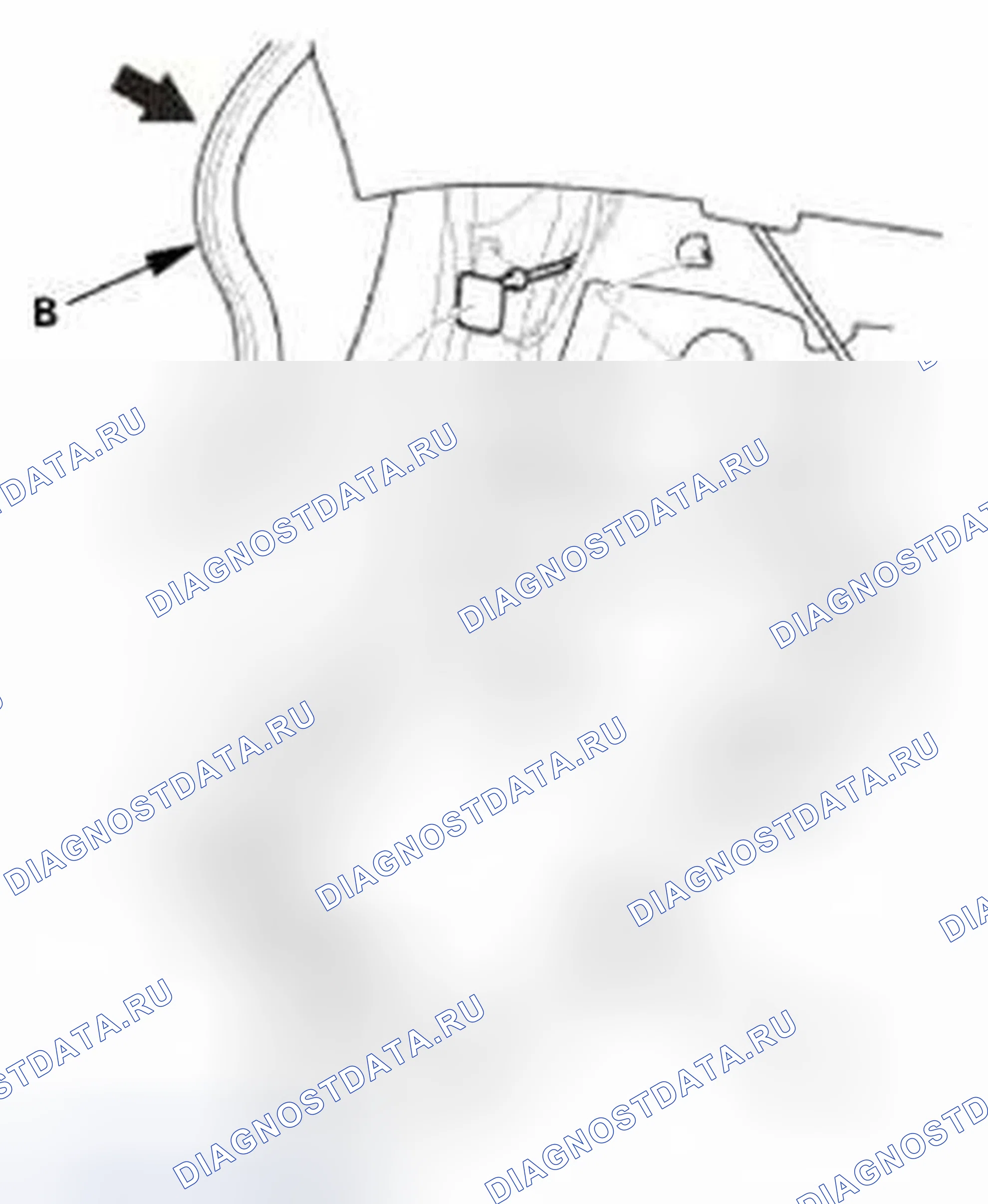 Рис. 45. Honda Civic IX