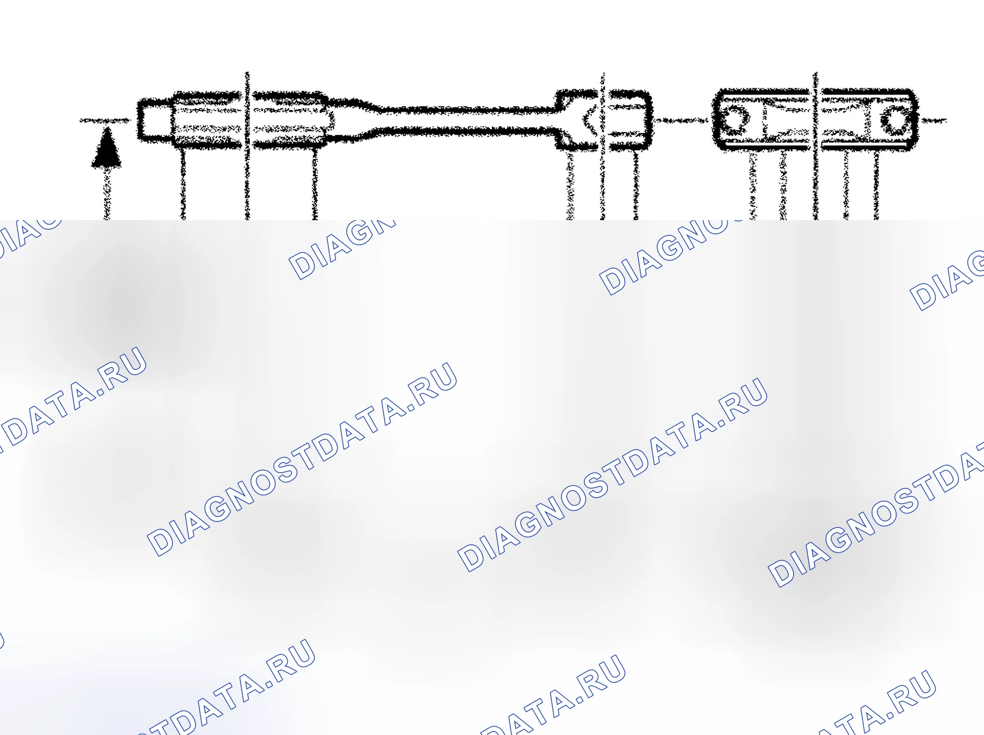 Рис. 7. Land Rover Range Rover L322