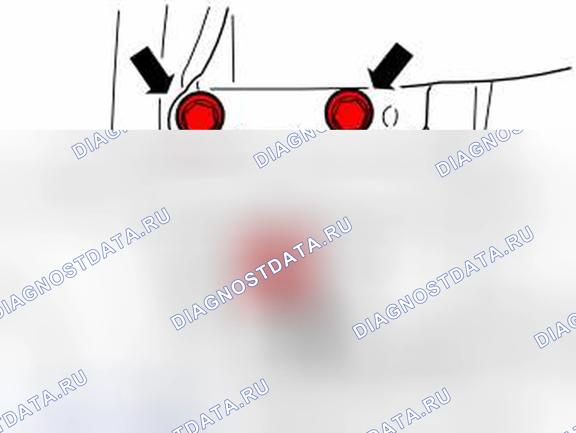 Рис. 25. Volvo C70 I