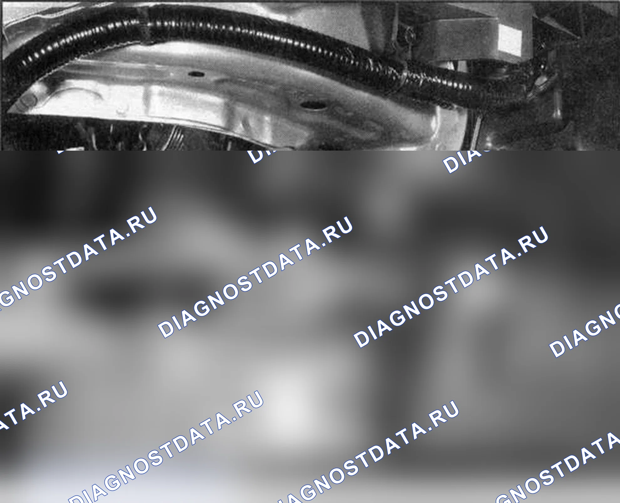 Рис. 118. Acura RDX I