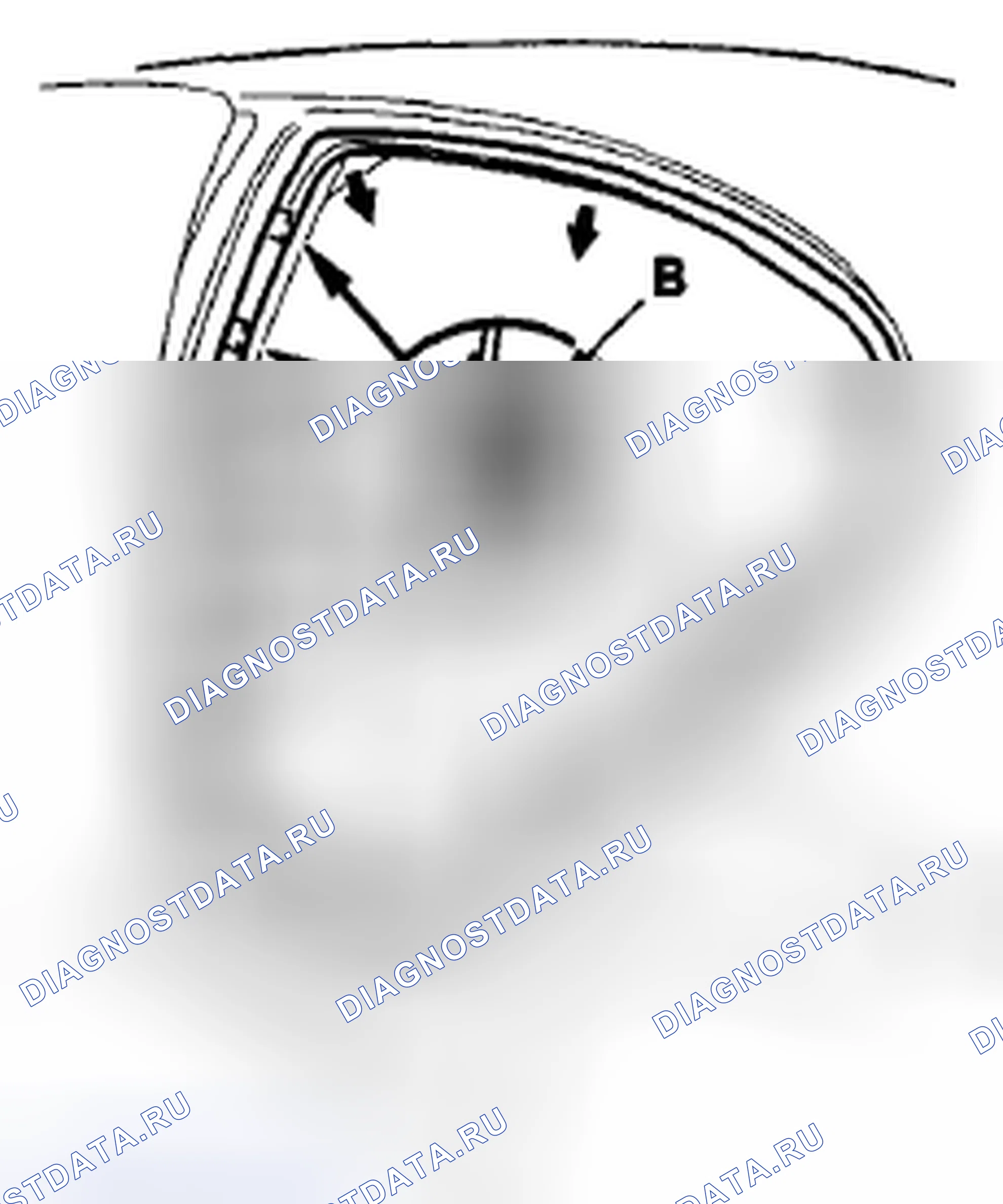 Рис. 67. Acura CSX I