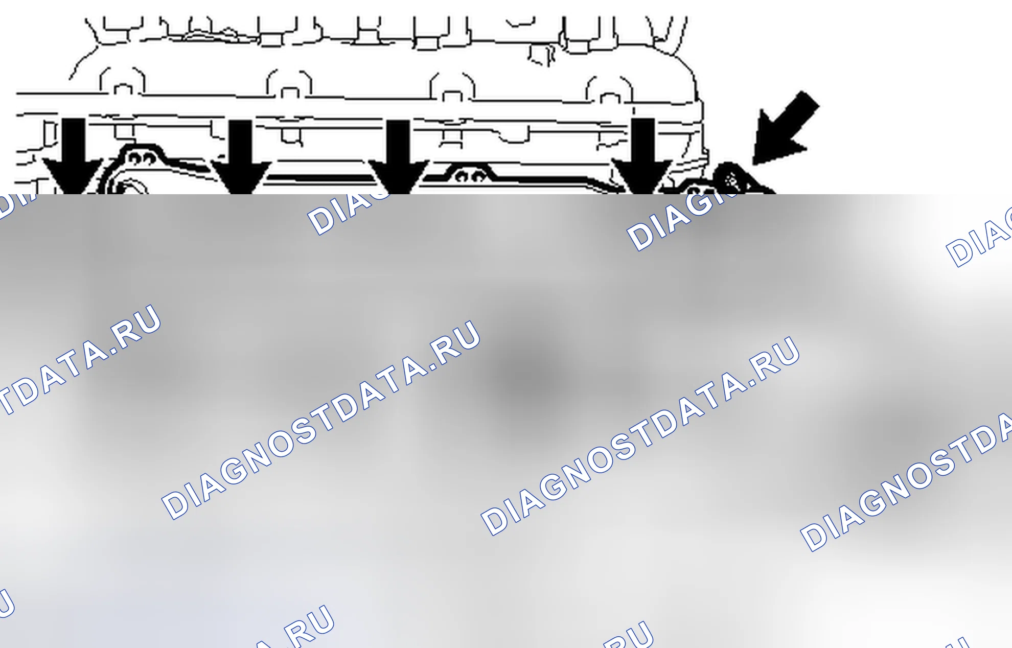 Рис. 90. Toyota Tundra II