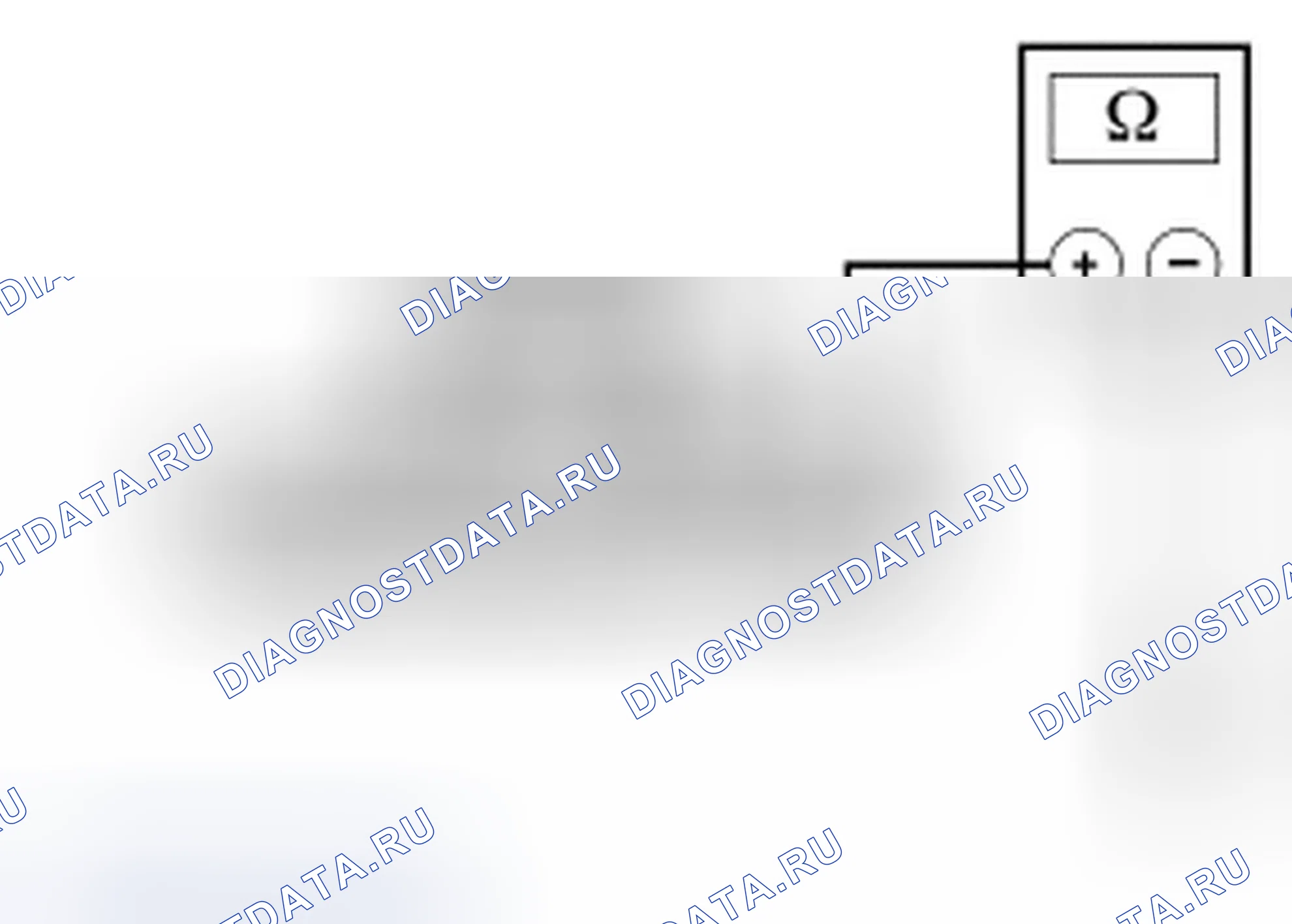 Рис. 99. Ford Flex I