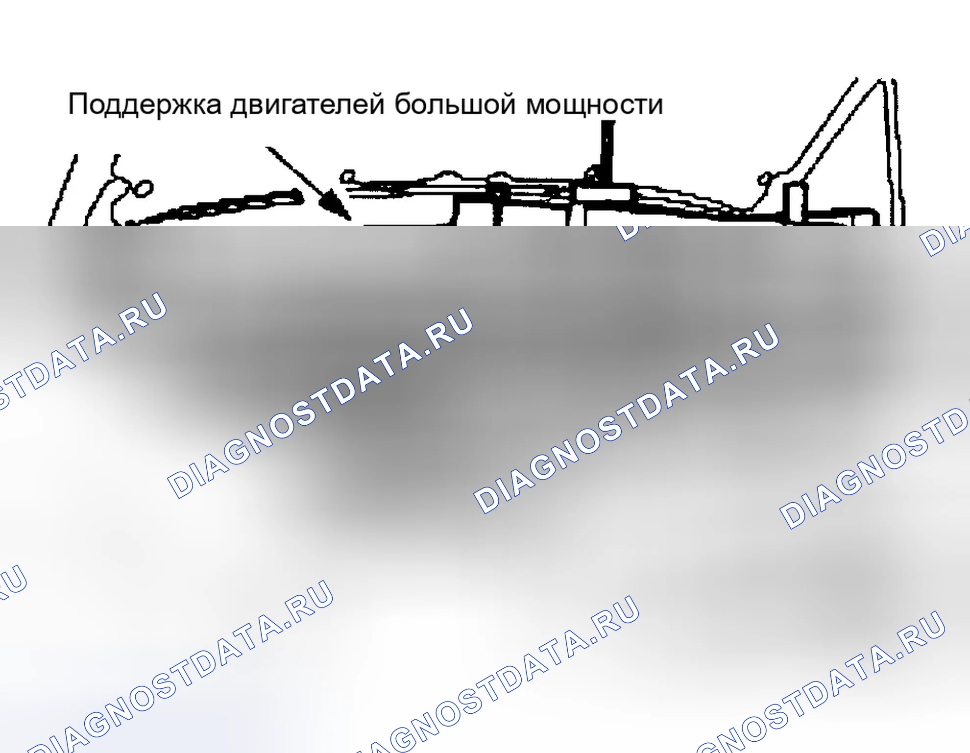 Рис. 39. Ford Expedition I