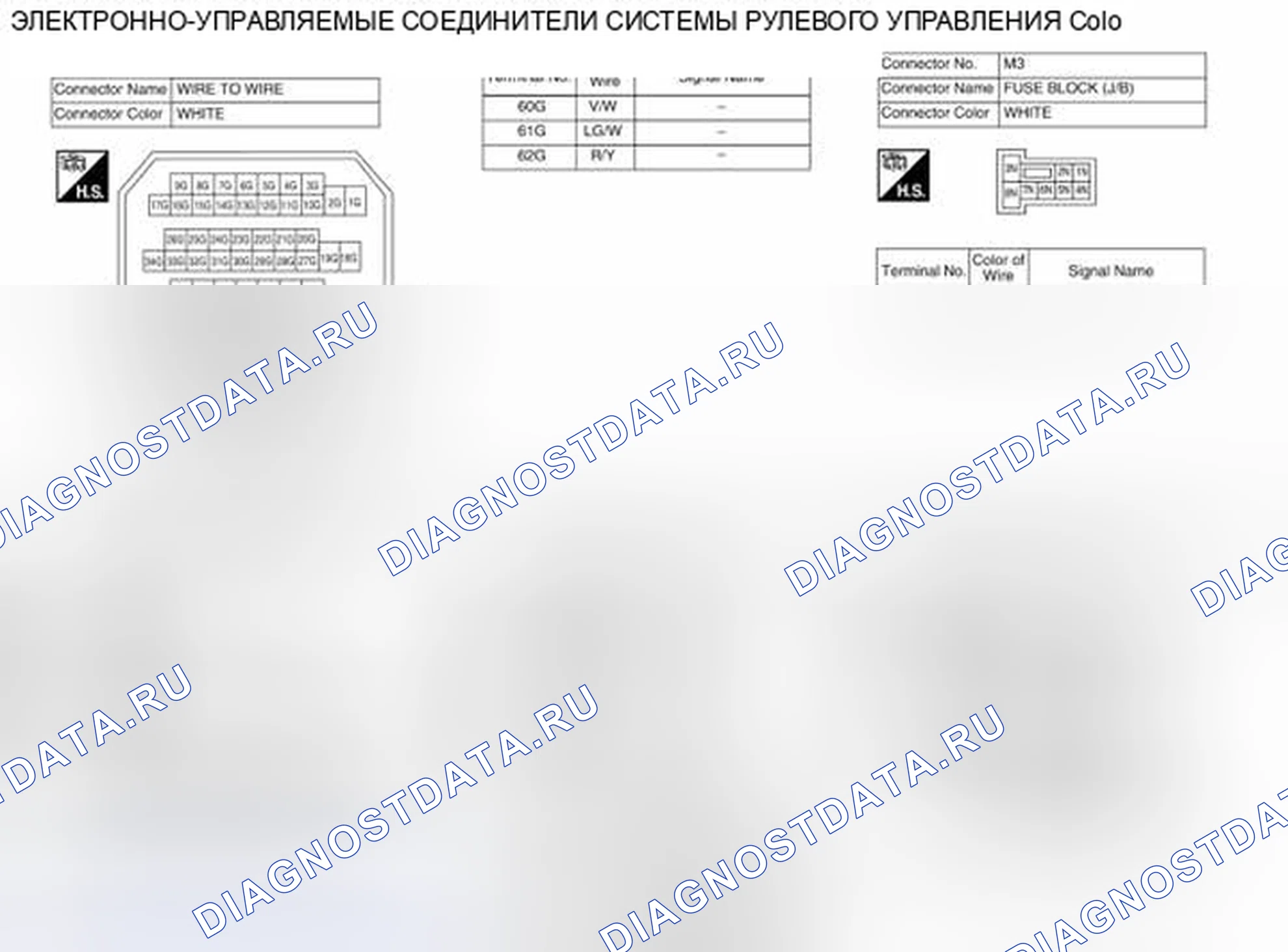 Рис. 23. Nissan Altima L32 рестайлинг