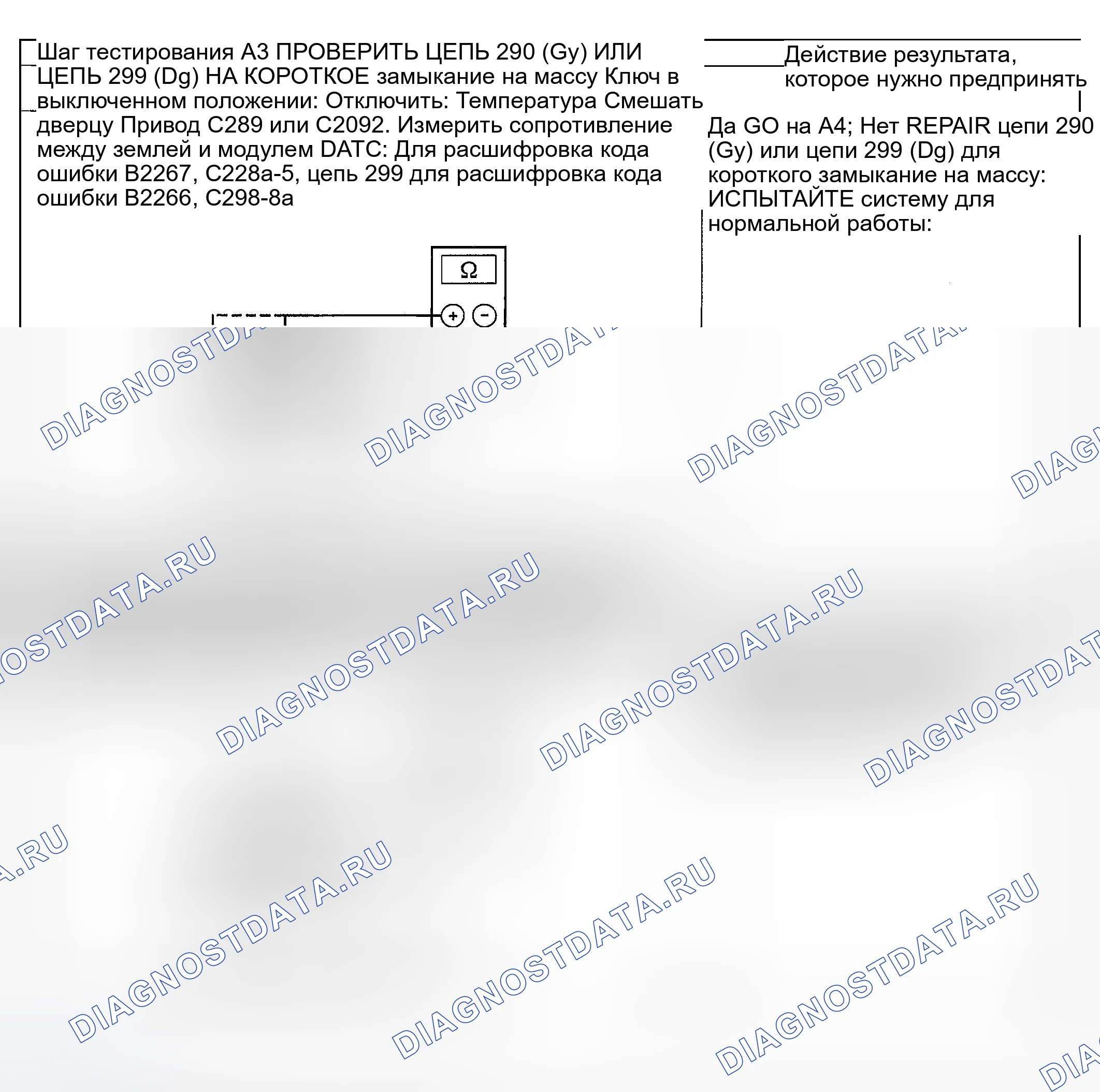 Рис. 221. Mercury Mountaineer II