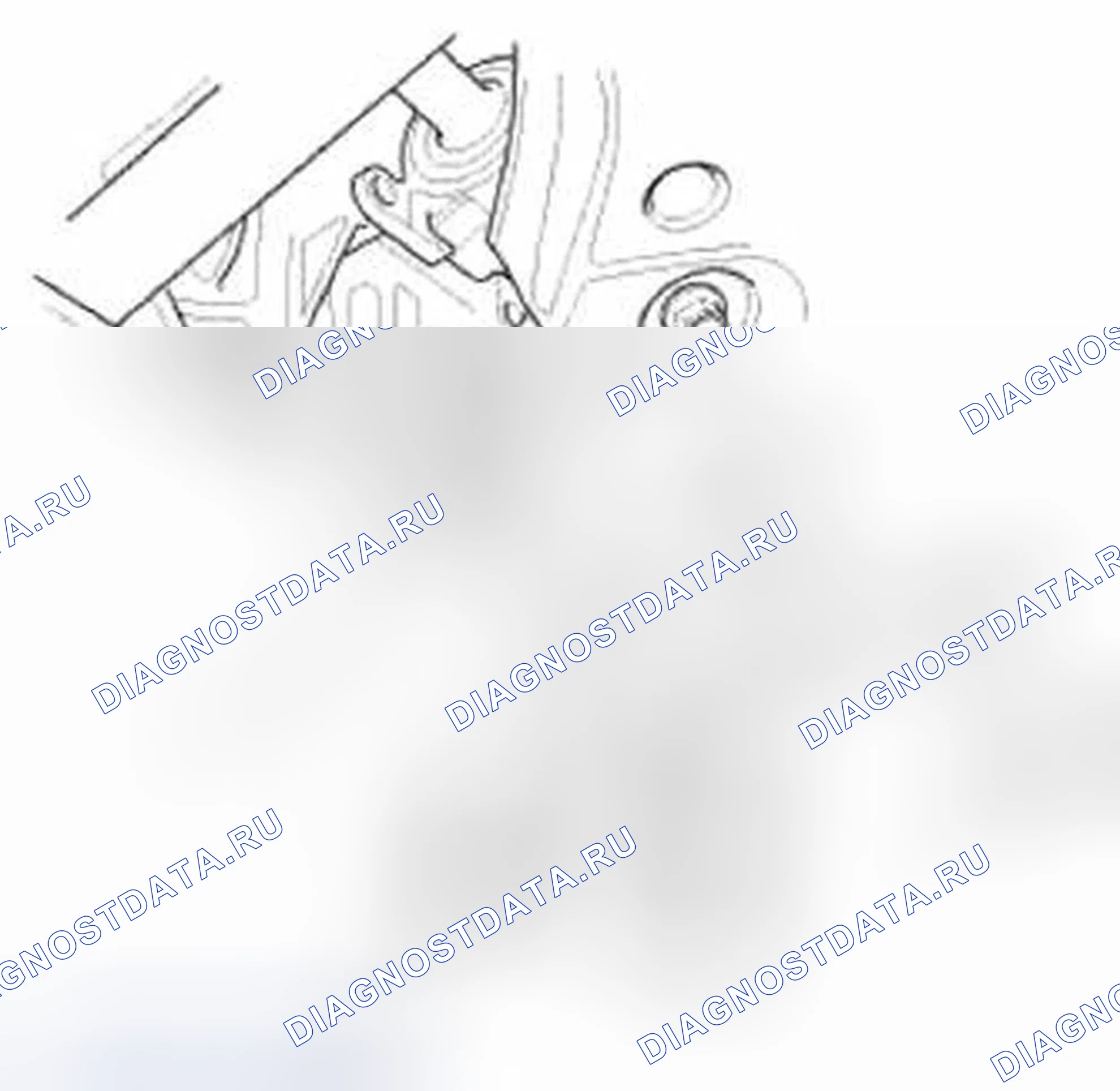 Рис. 481. Honda Civic IX