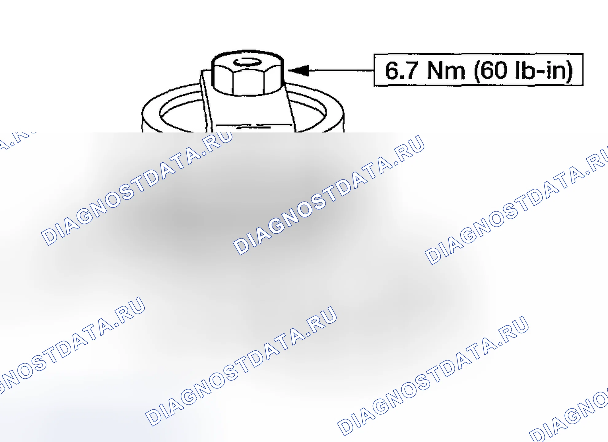 Рис. 99. Ford Explorer Sport Trac I