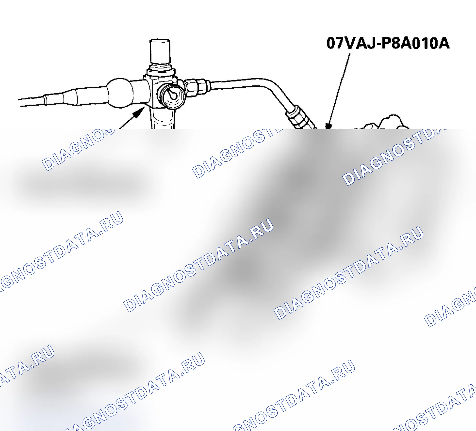 Рис. 90. Acura TL III