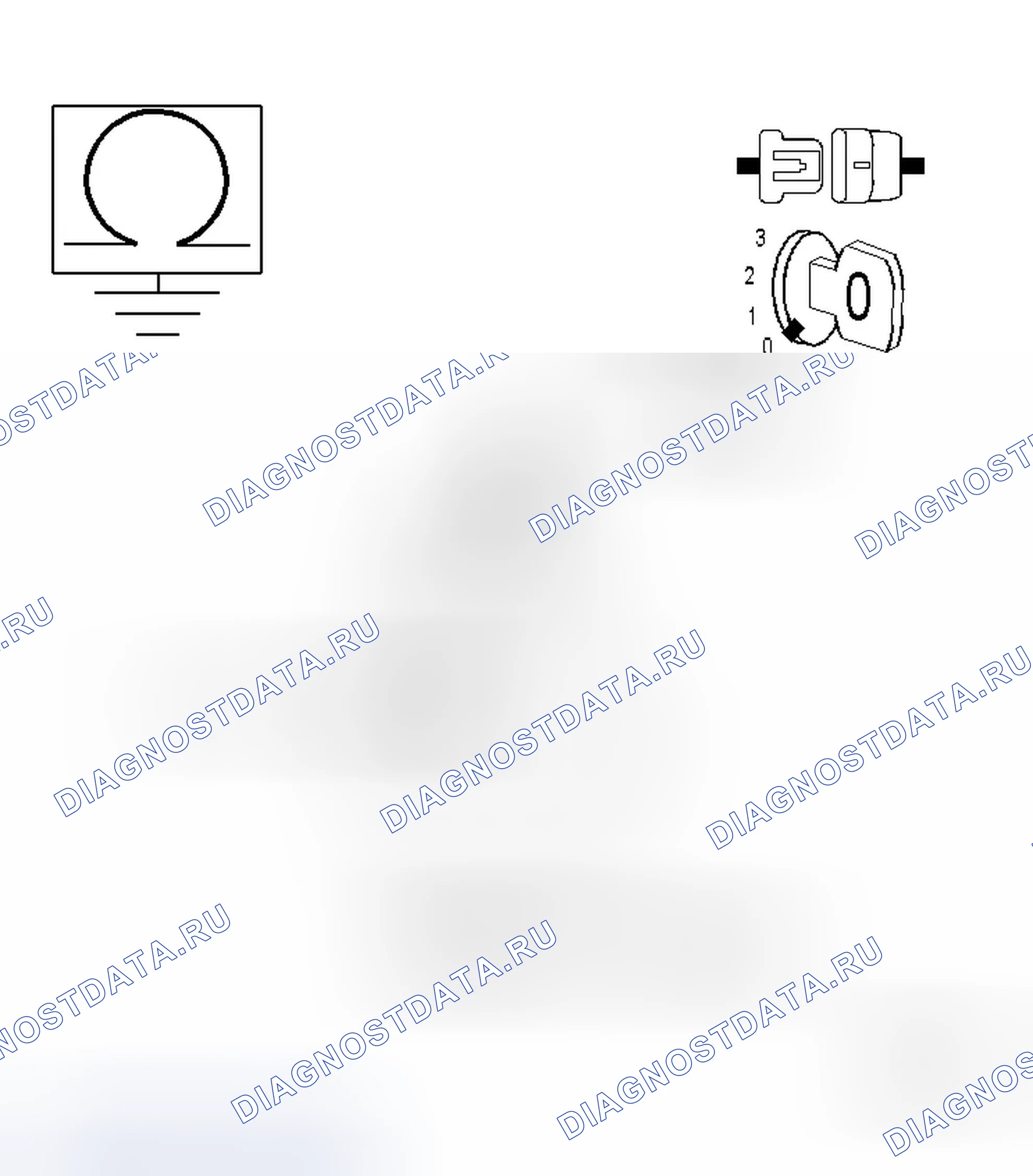 Рис. 202. Dodge Magnum I
