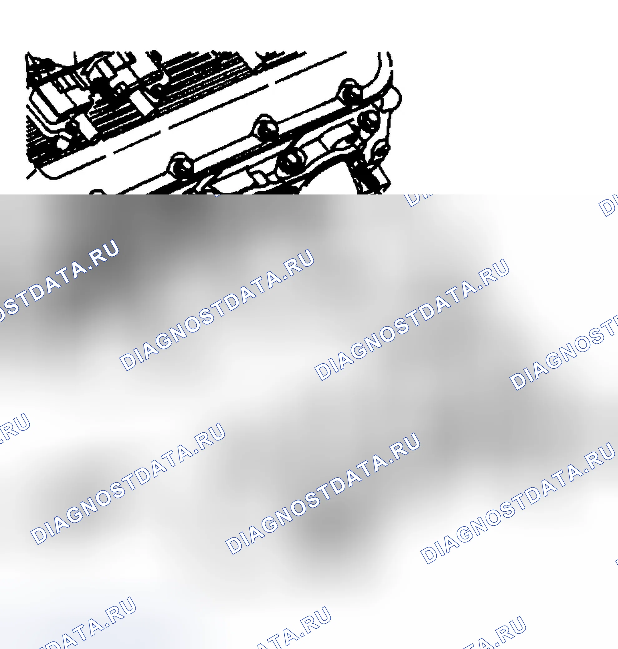 Рис. 1399. Chevrolet Silverado 2500 