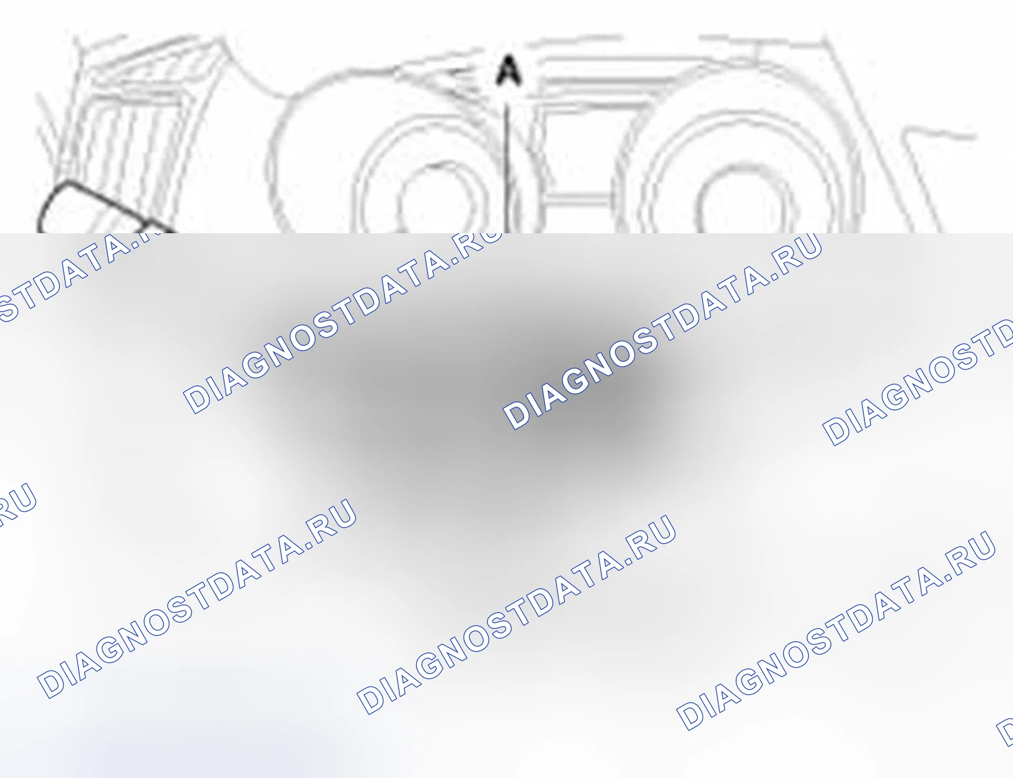 Рис. 57. Hyundai Sonata VI