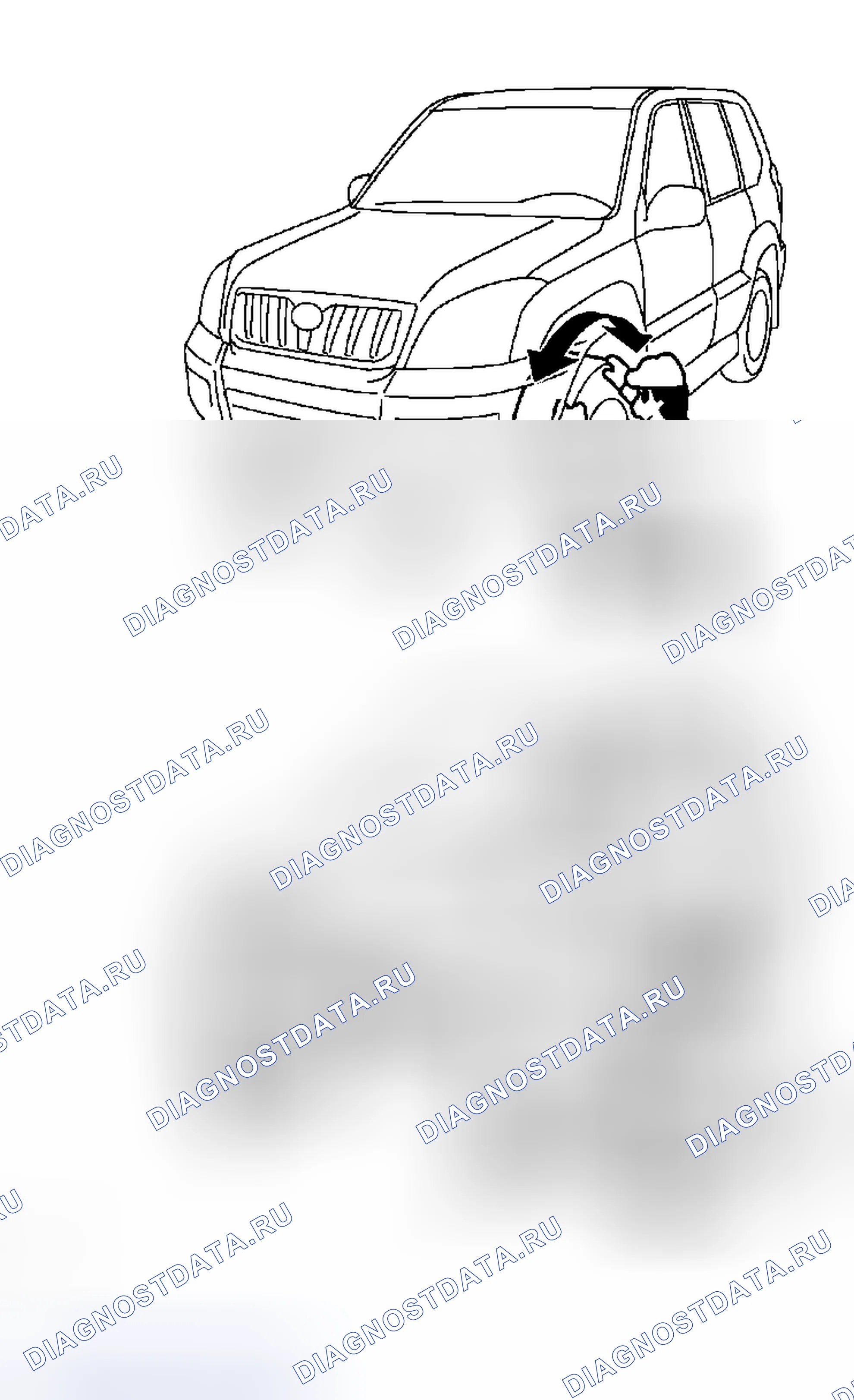Рис. 41. Honda Accord VI