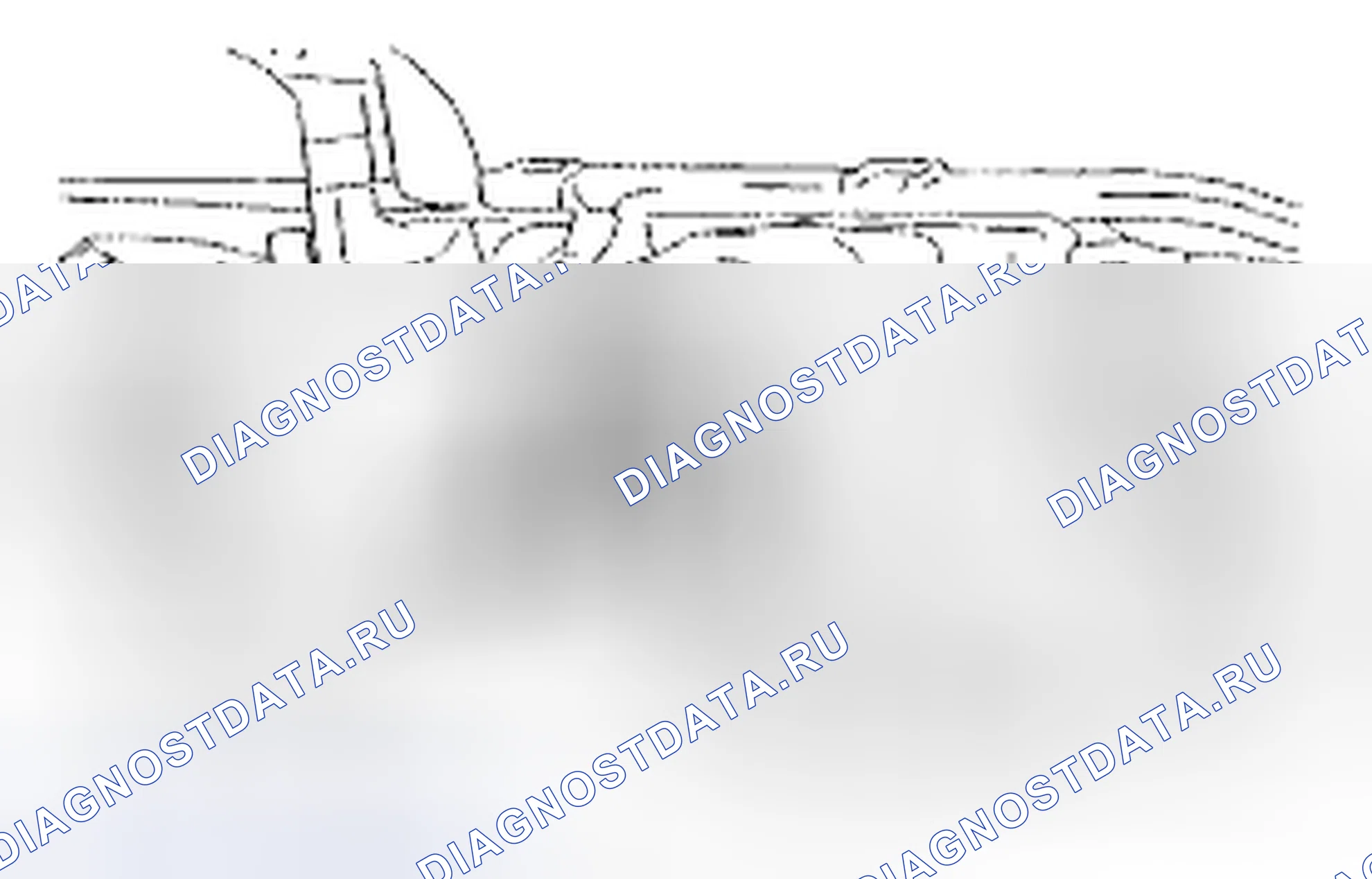 Рис. 58. Toyota Camry XV40