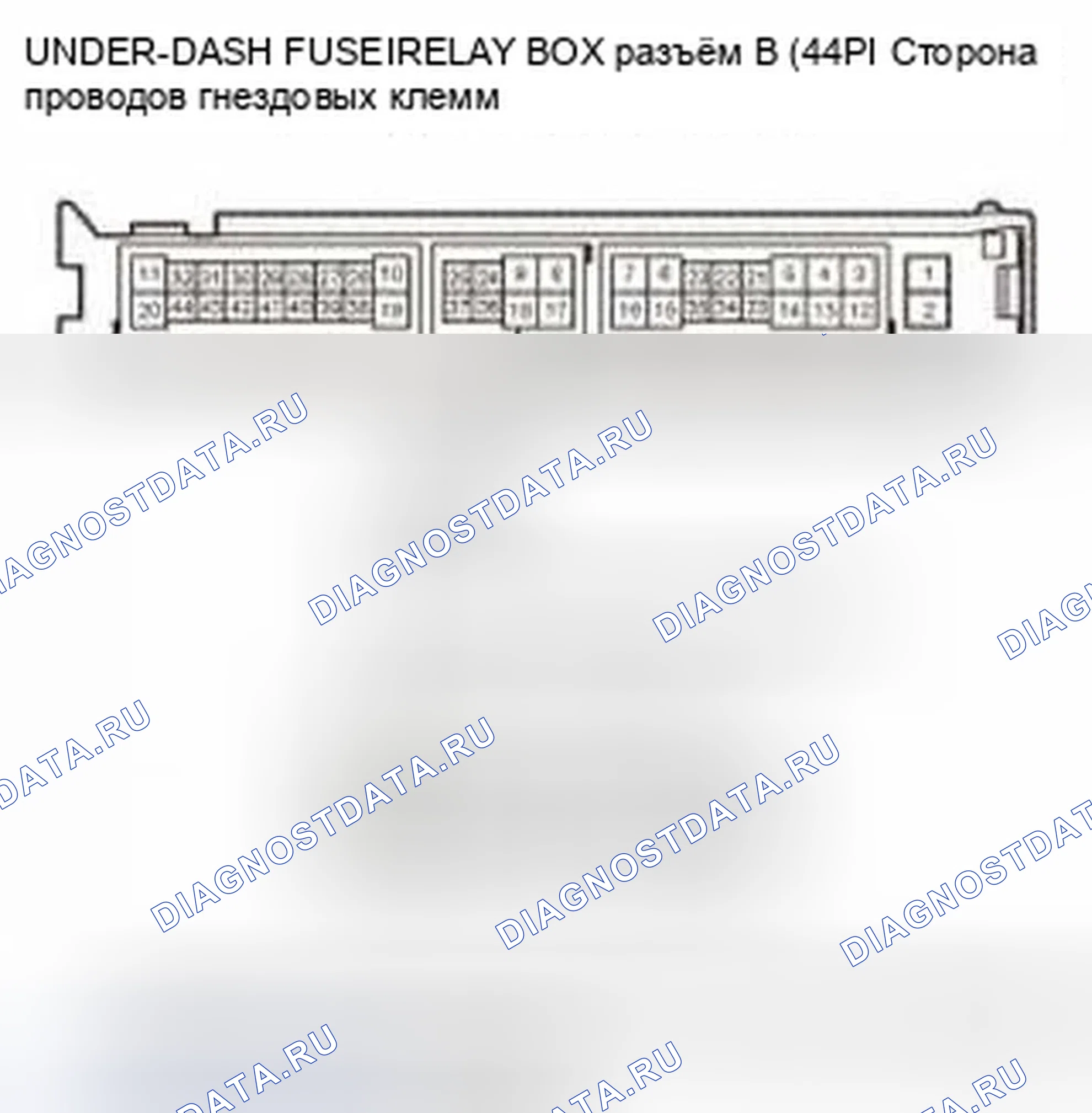 Рис. 207. Honda Civic IX