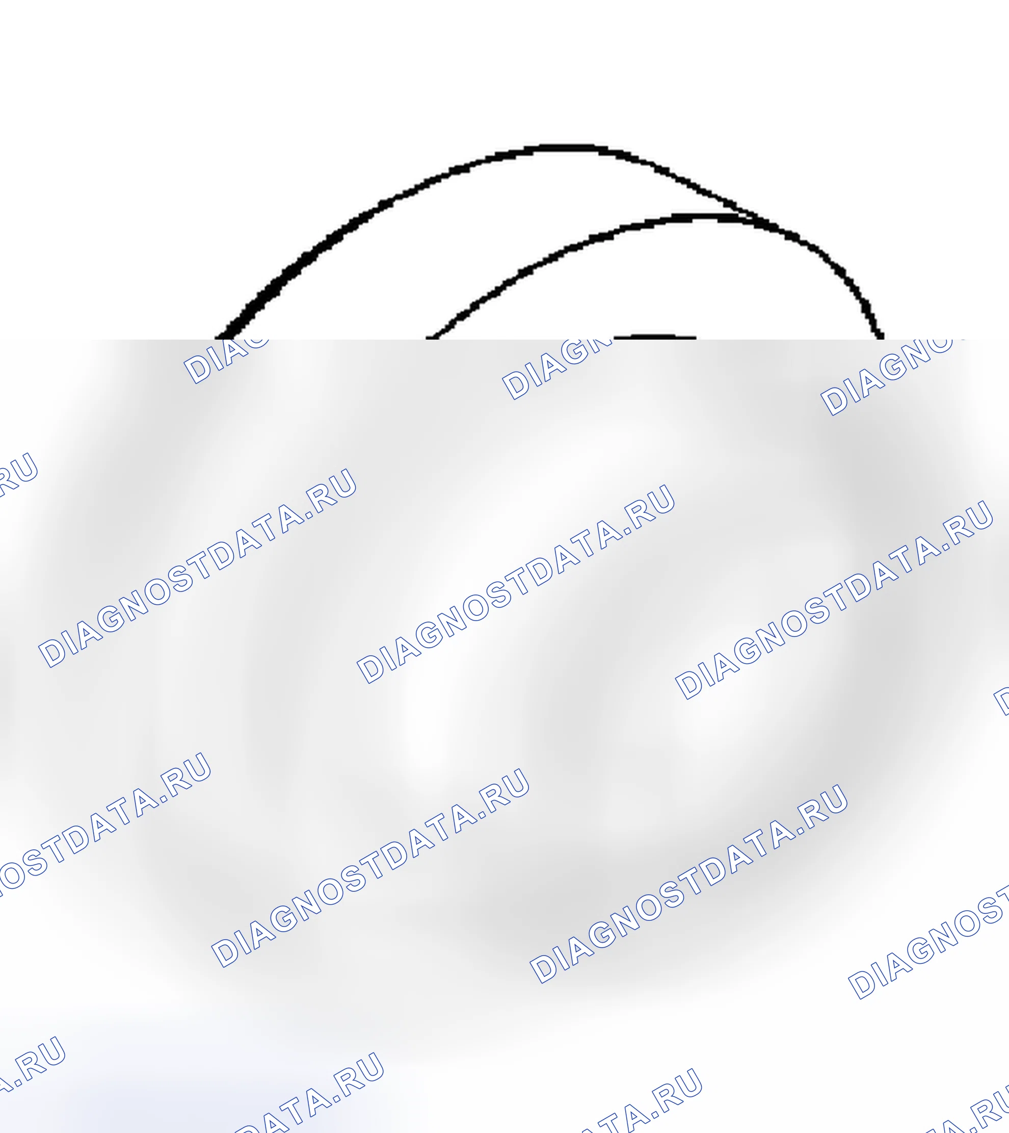 Рис. 9. Chrysler Sebring III