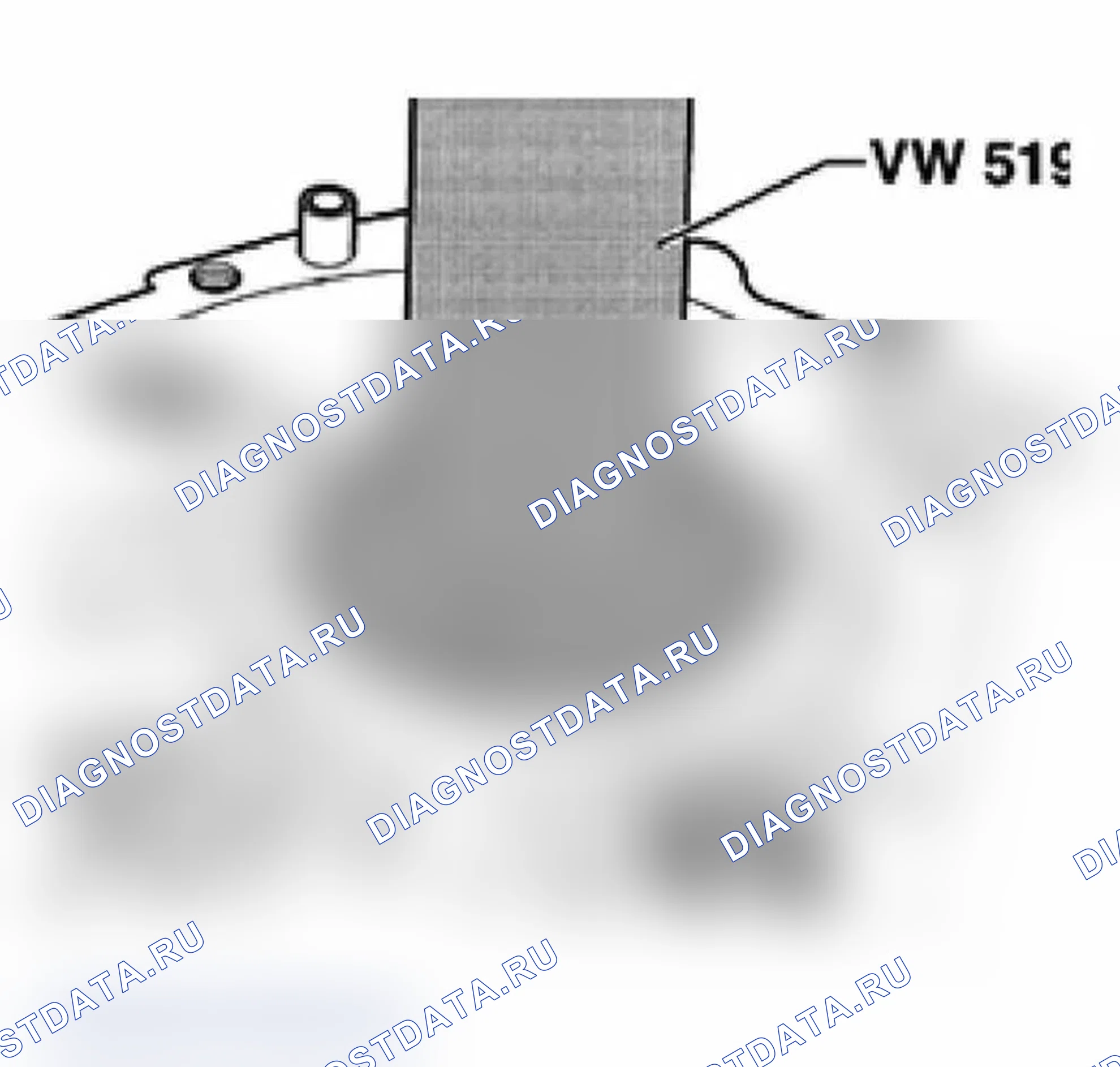 Рис. 161. Audi A6 C5 рестайлинг