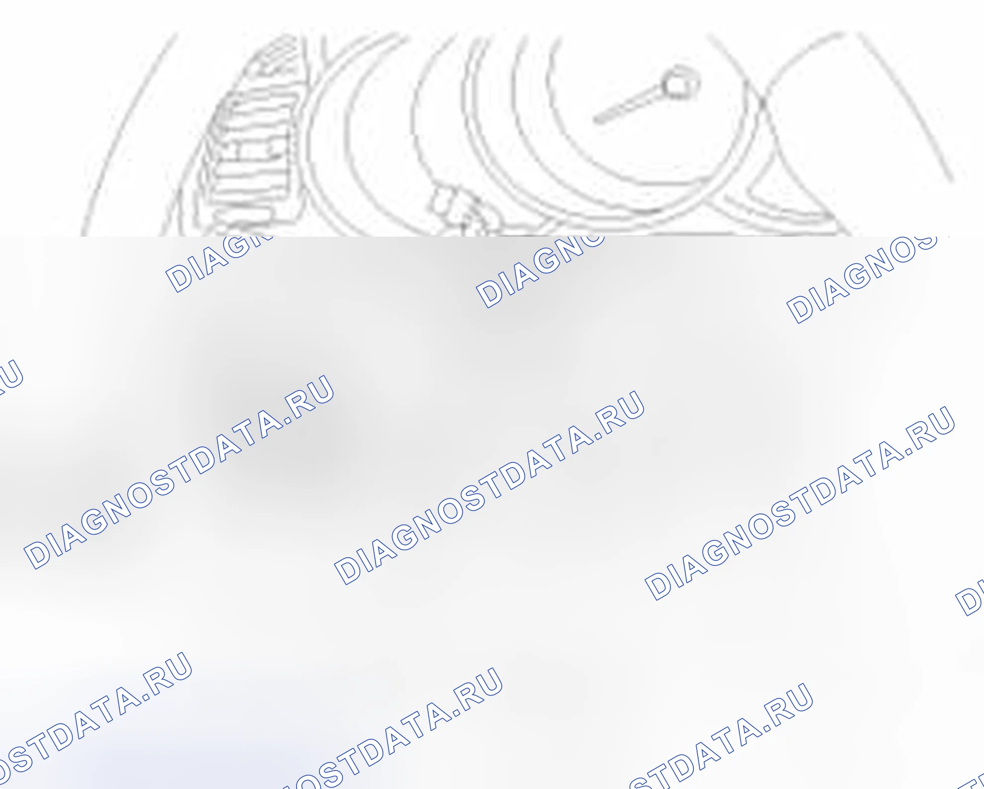 Рис. 3. Geely SC7 I