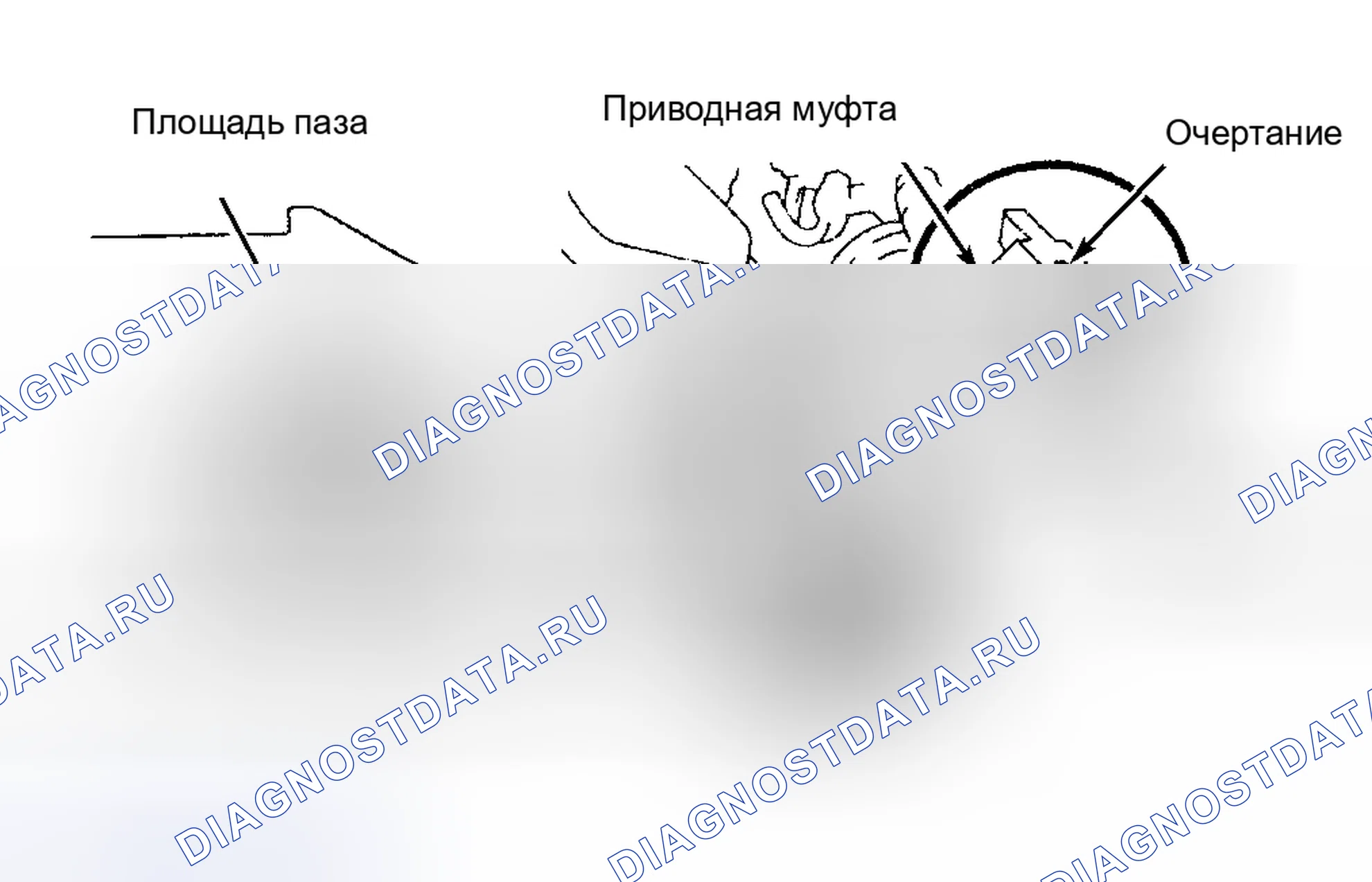 Рис. 16. Toyota RAV4 I
