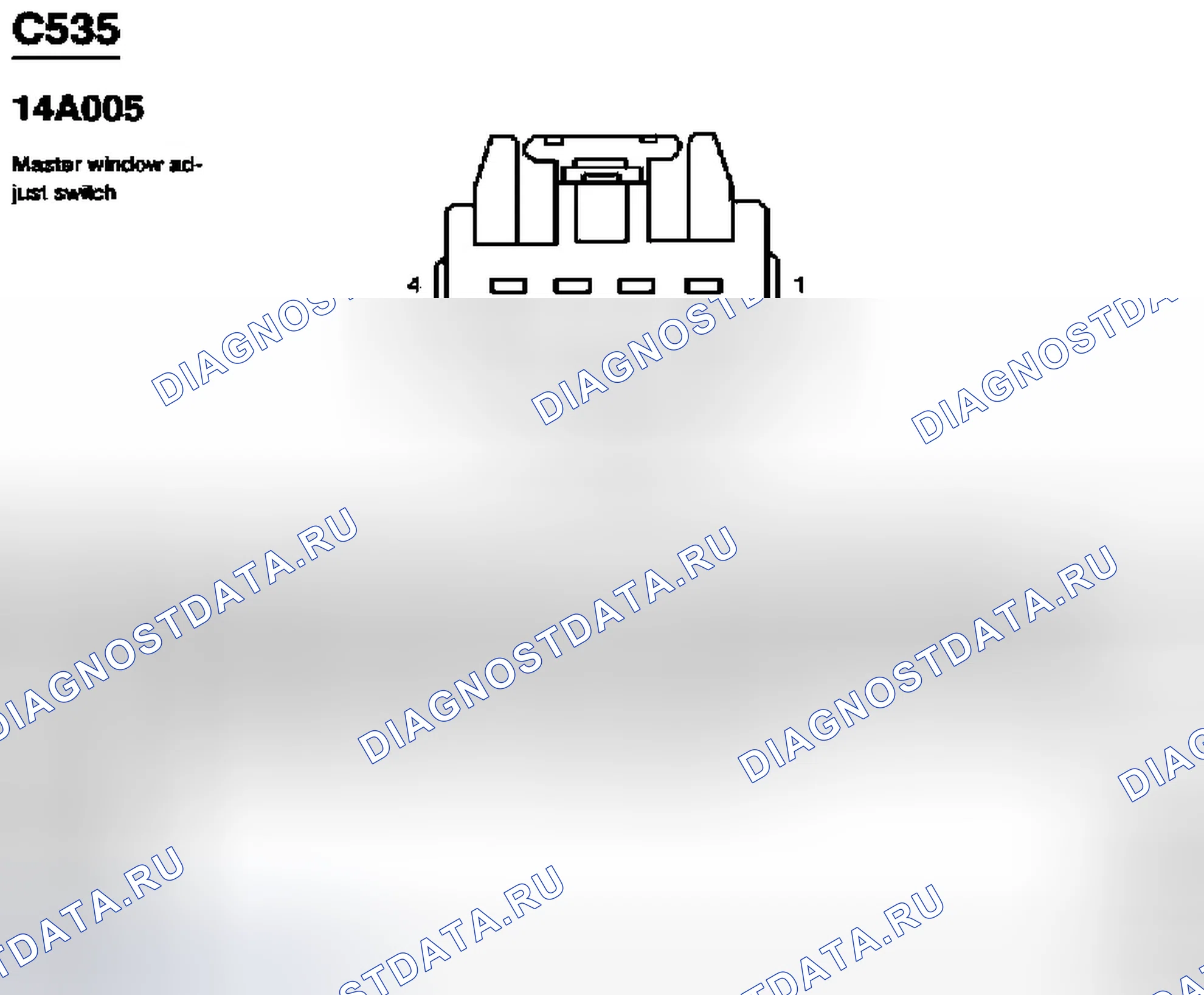 Рис. 610. Ford Pickup F150 