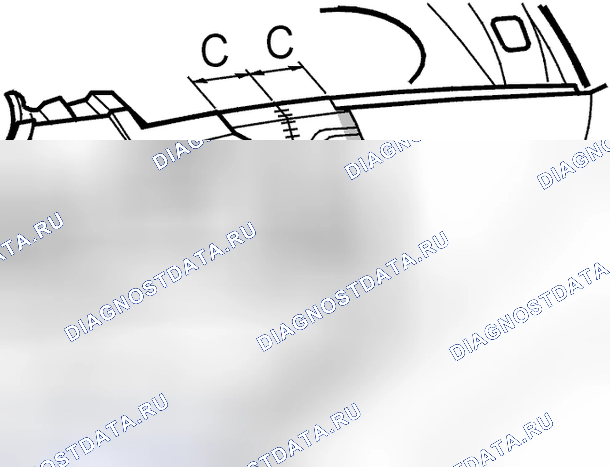 Рис. 116. Volvo C70 I
