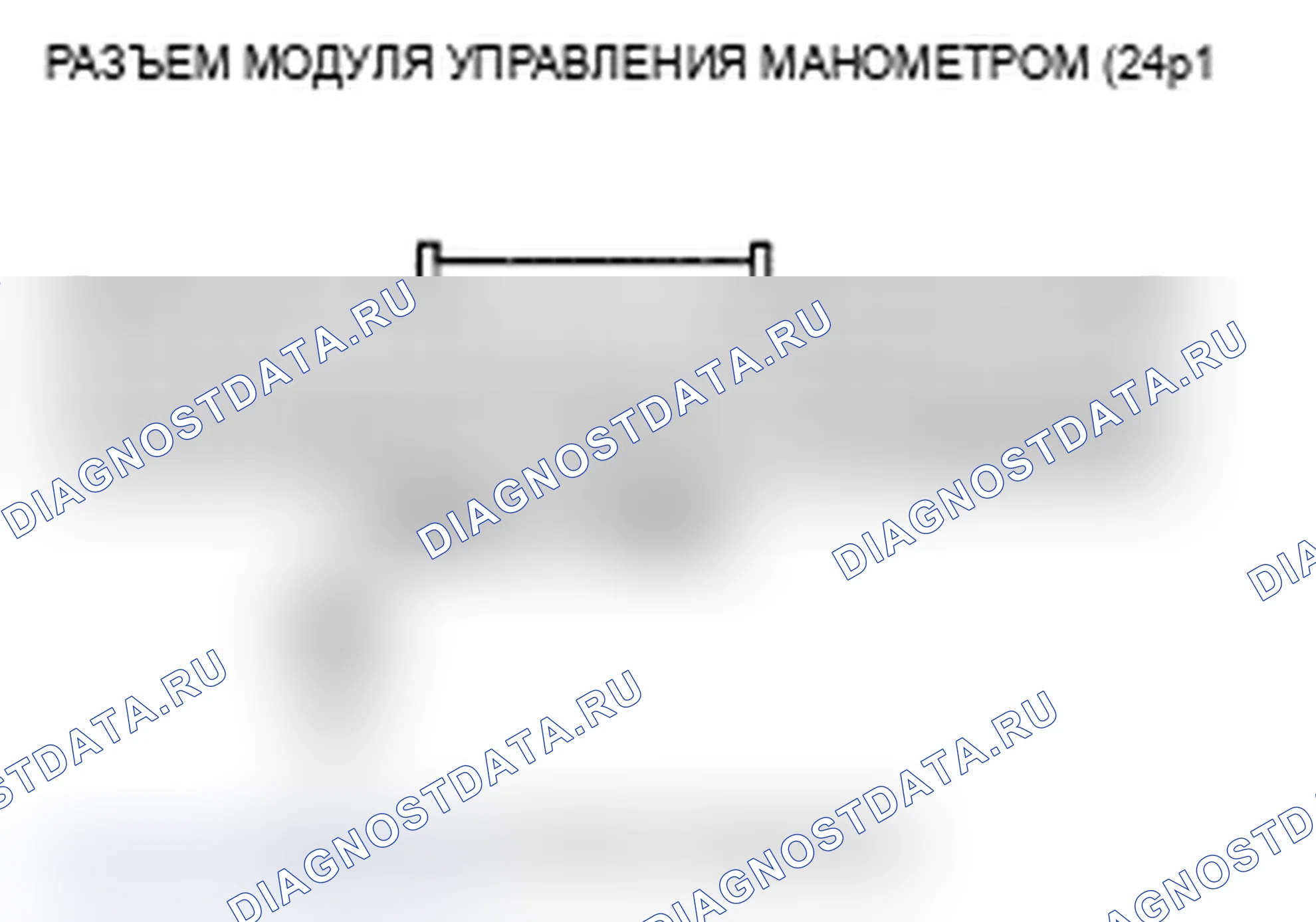 Рис. 6. Acura MDX II