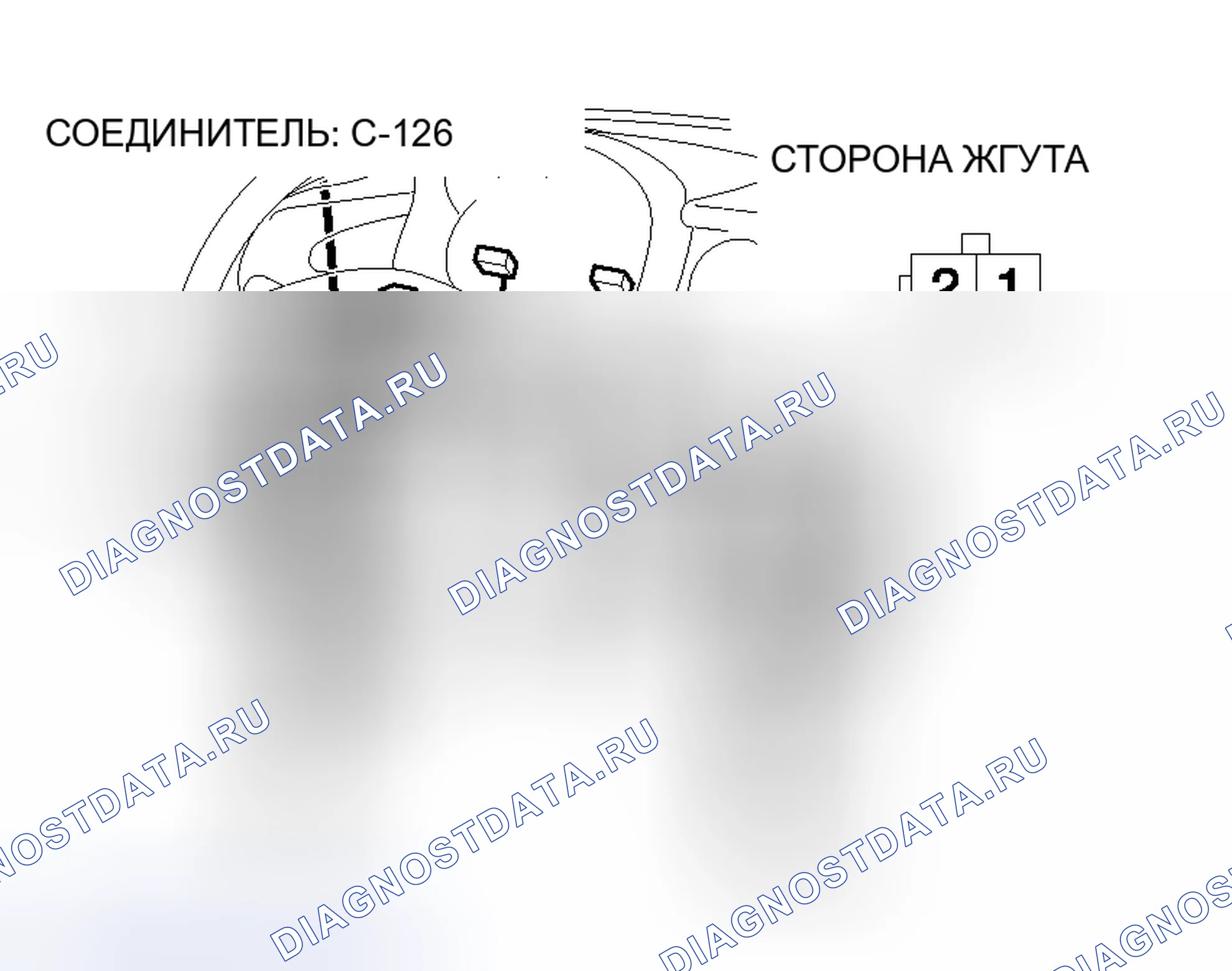 Рис. 6. Honda e:NS1 I