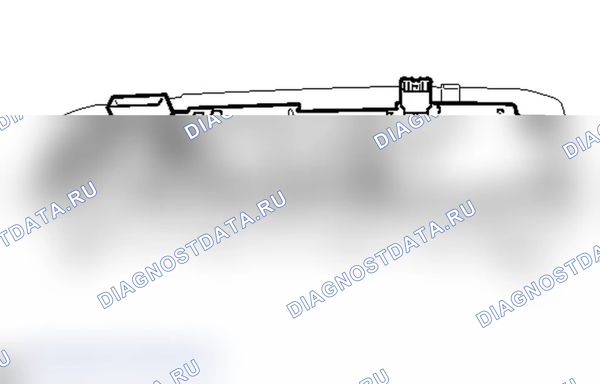 Рис. 25. Toyota Prius V I