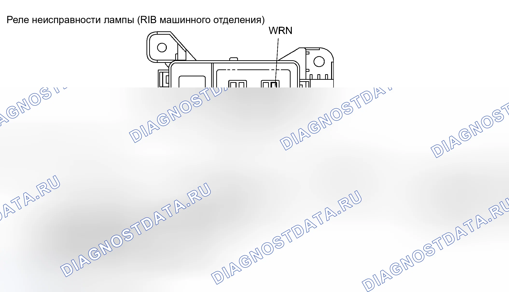 Рис. 126. Haval Xiaolong Max I