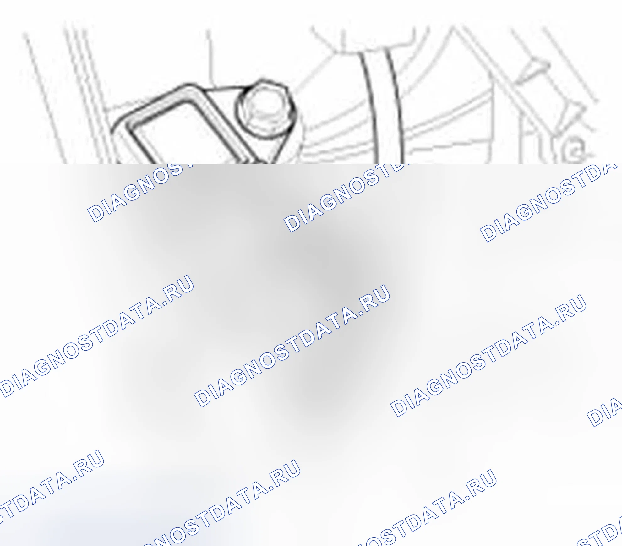 Рис. 153. Hyundai Elantra V