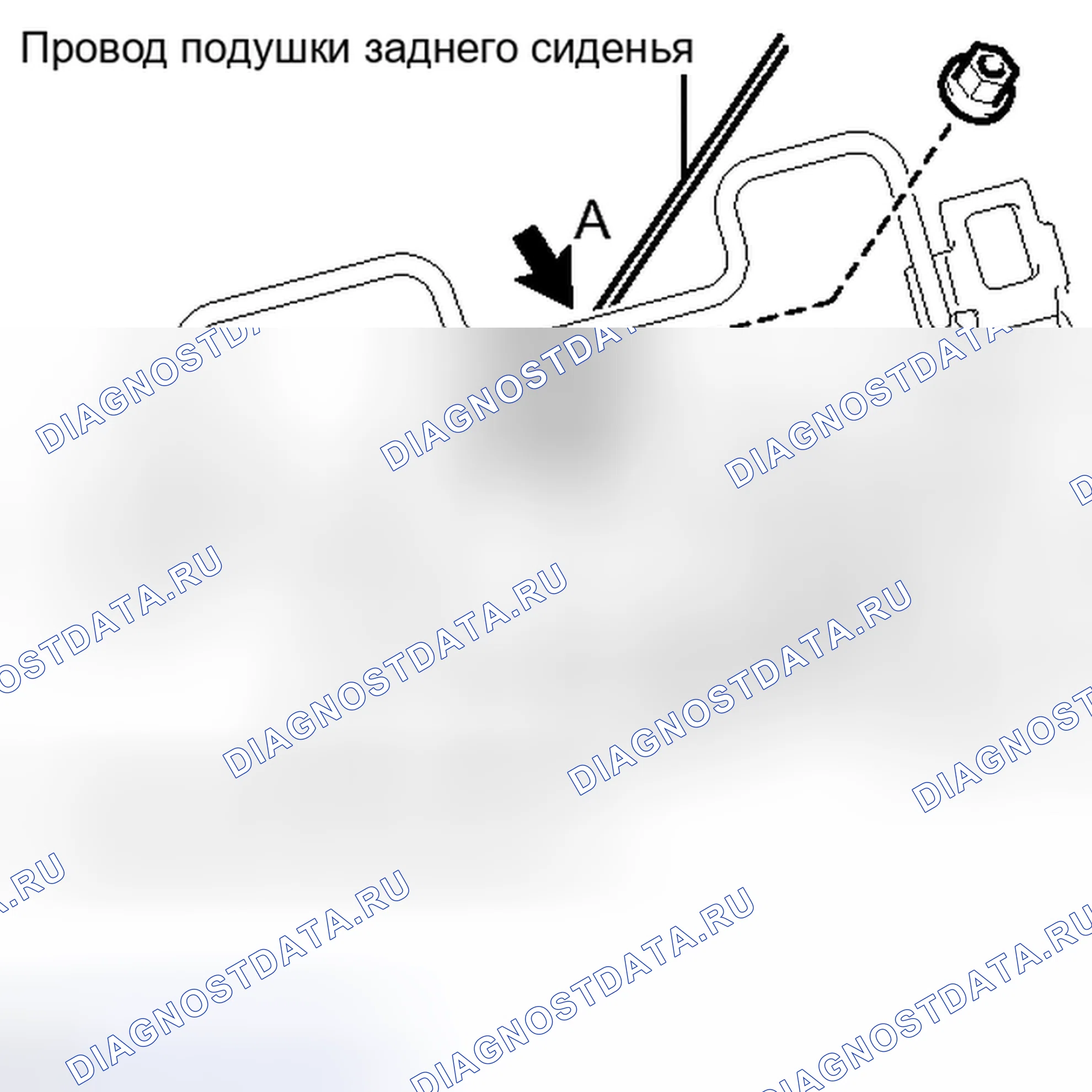 Рис. 61. Toyota RAV4 III рестайлинг