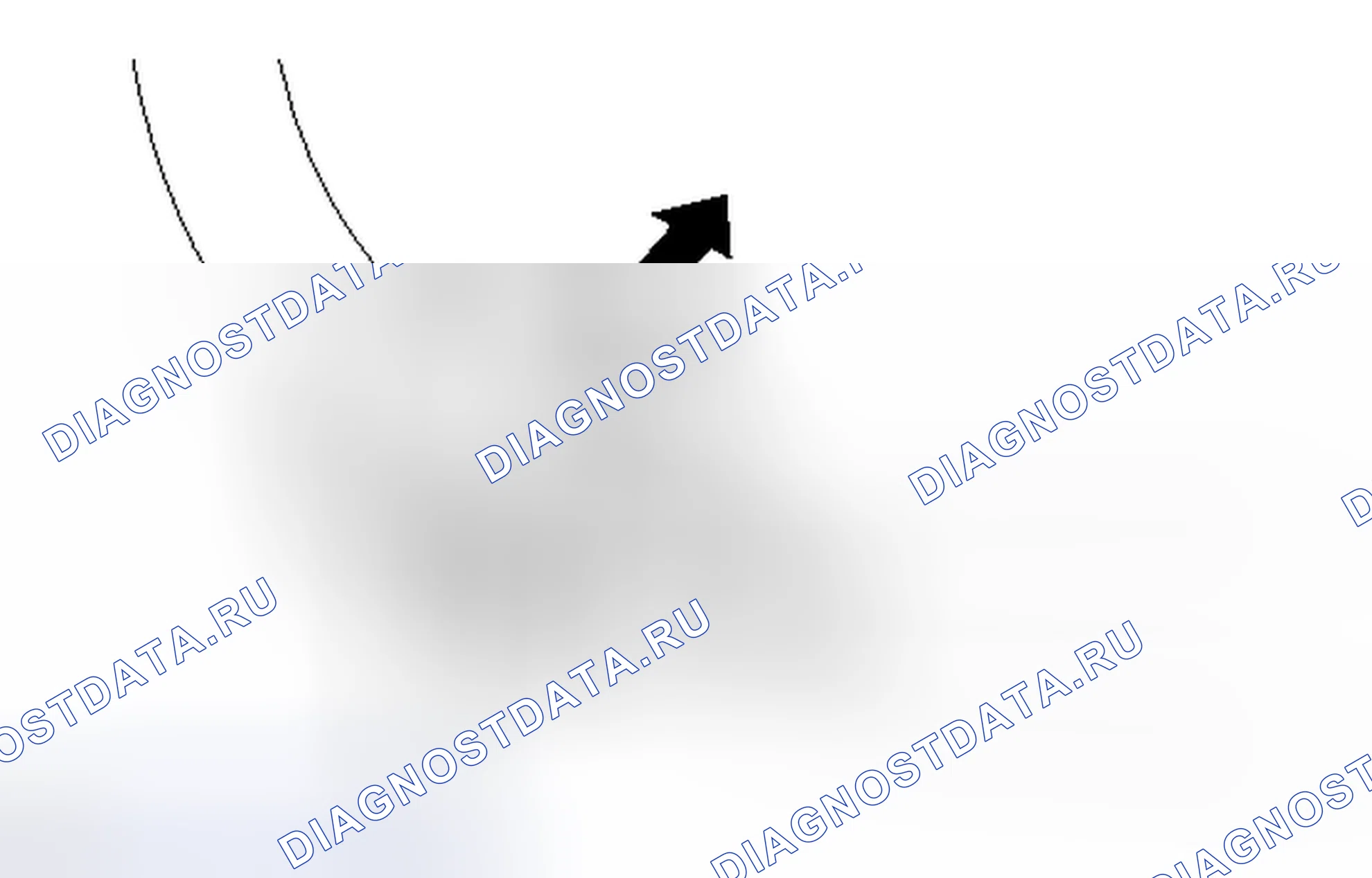 Рис. 166. Toyota Avalon XX40