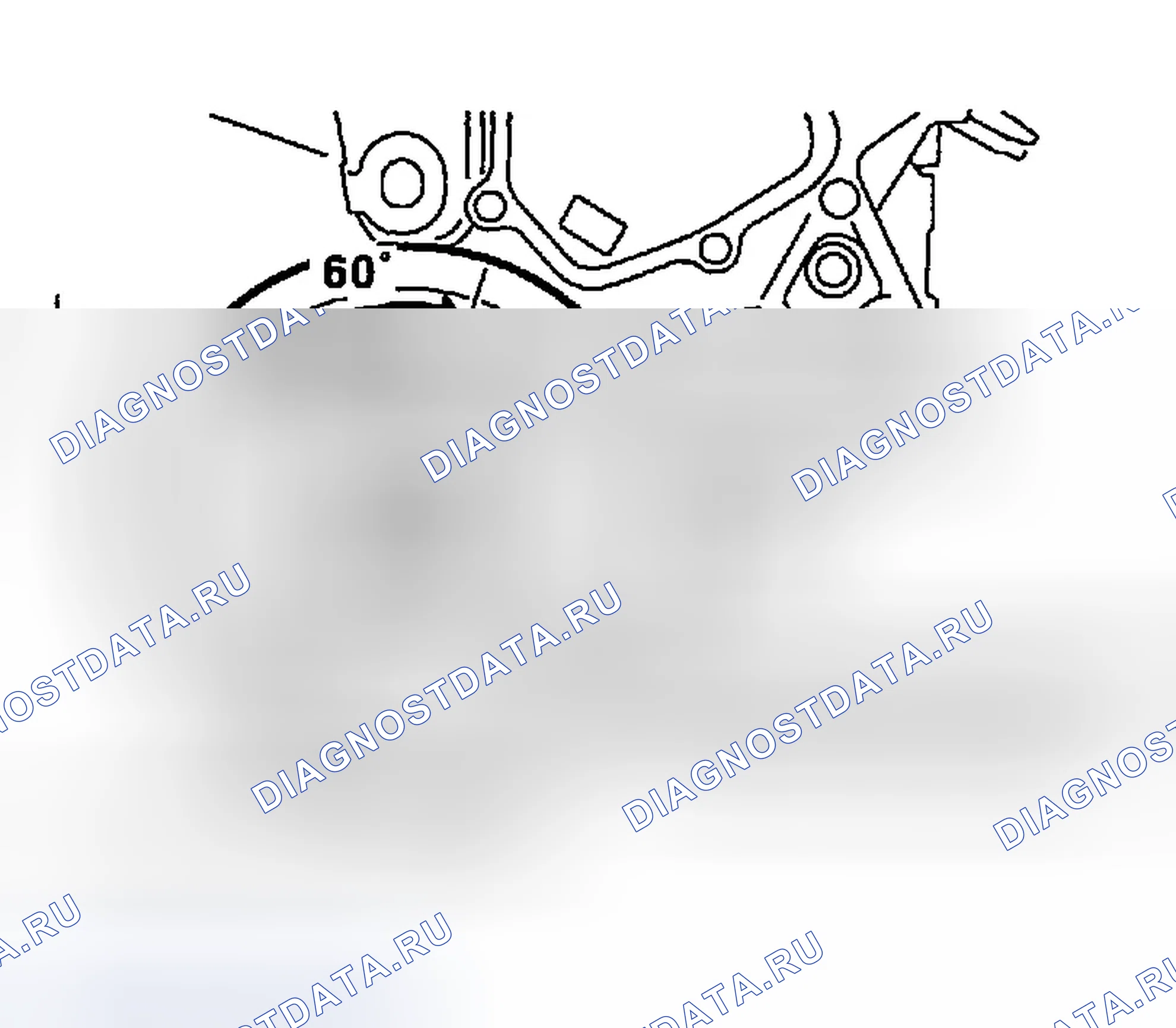 Рис. 212. Infiniti FX35 I