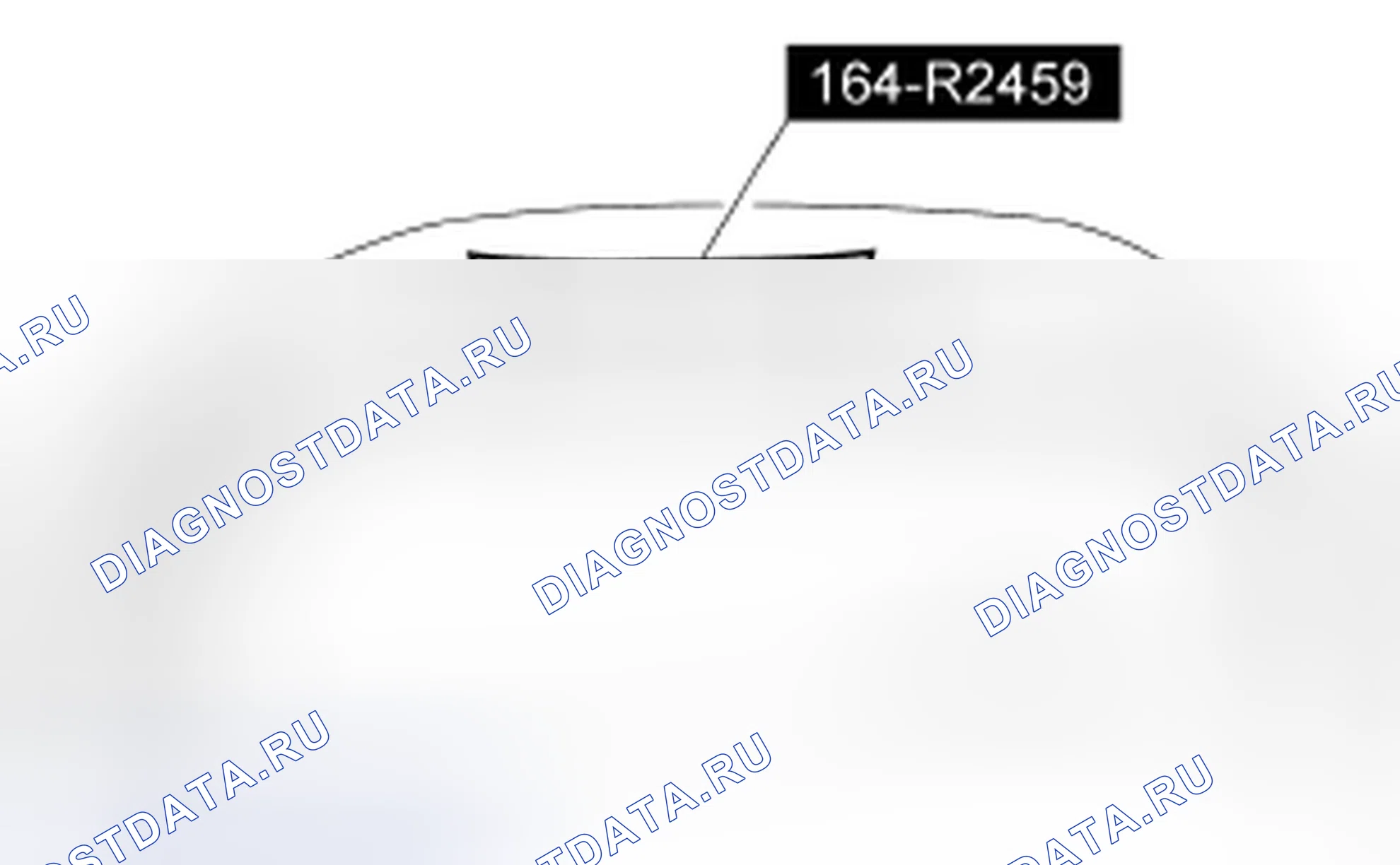 Рис. 1. Hyundai Matrix I рестайлинг