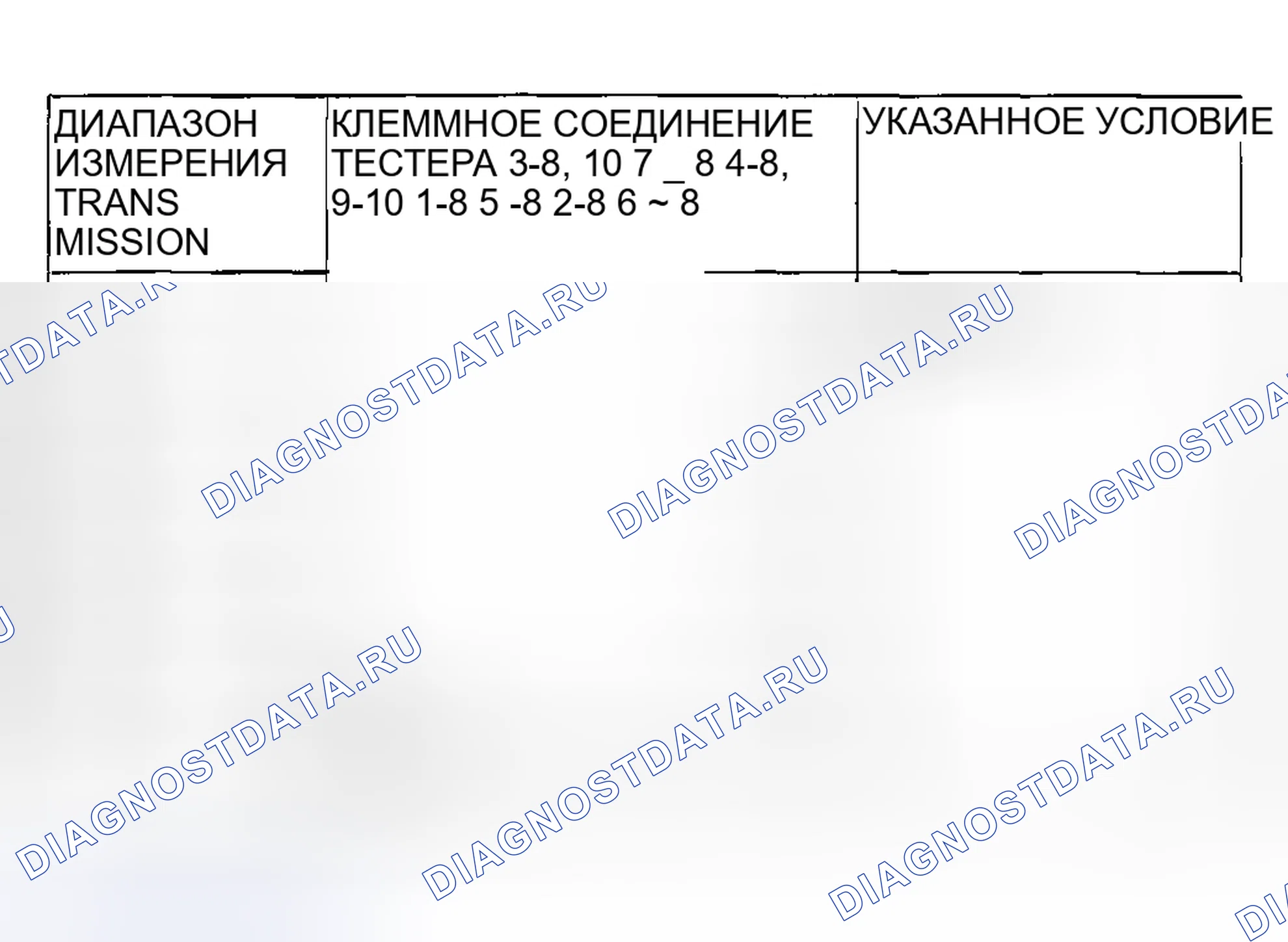 Рис. 1698. Mazda MX-5 NA