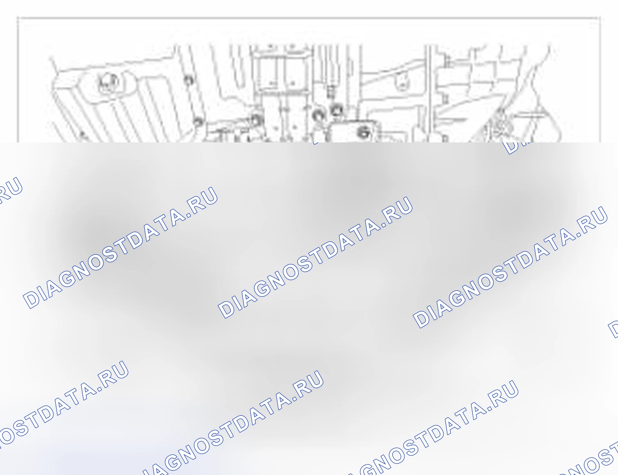 Рис. 10. Hyundai Accent IV
