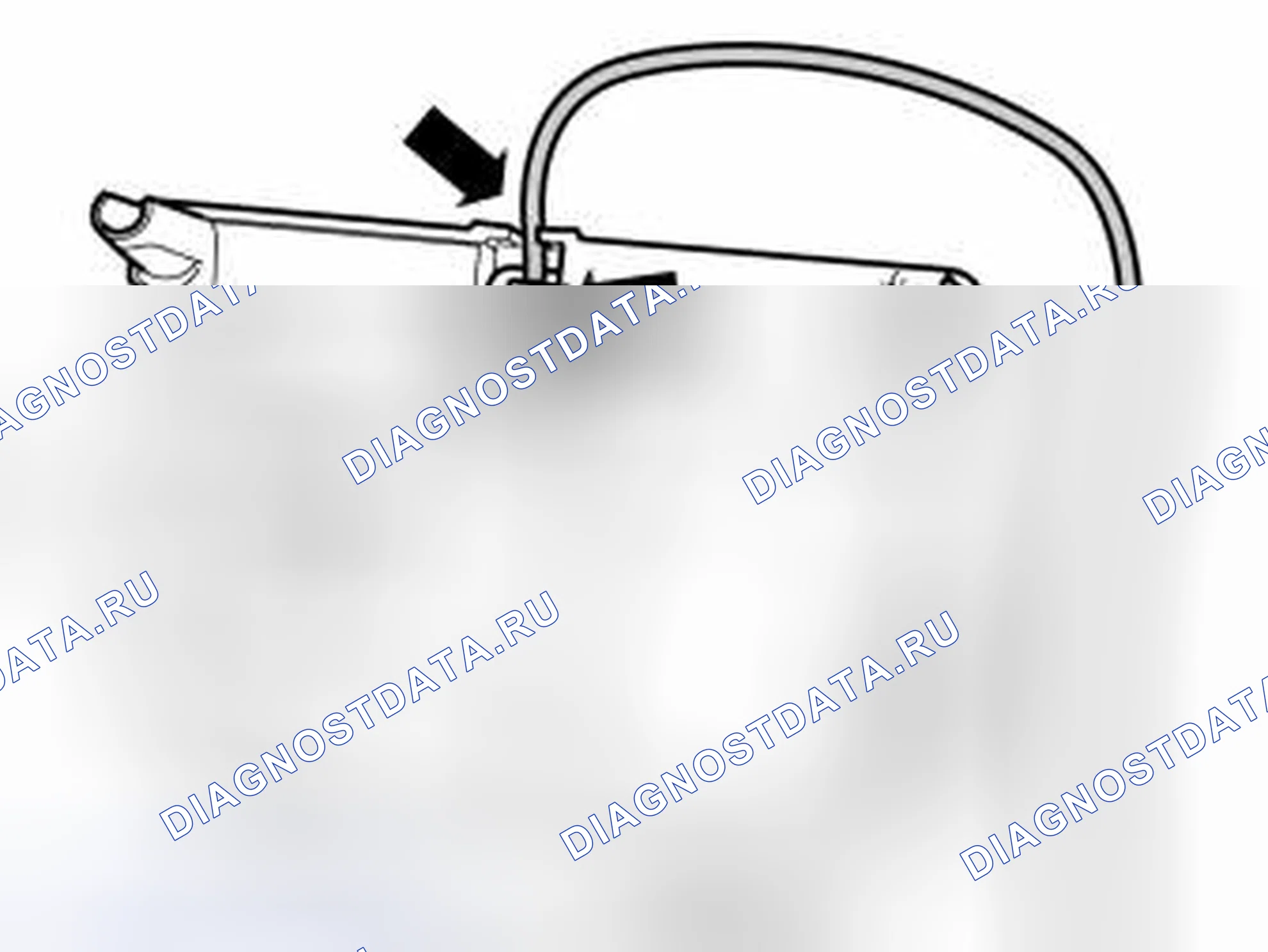 Рис. 818. Volvo S40 II