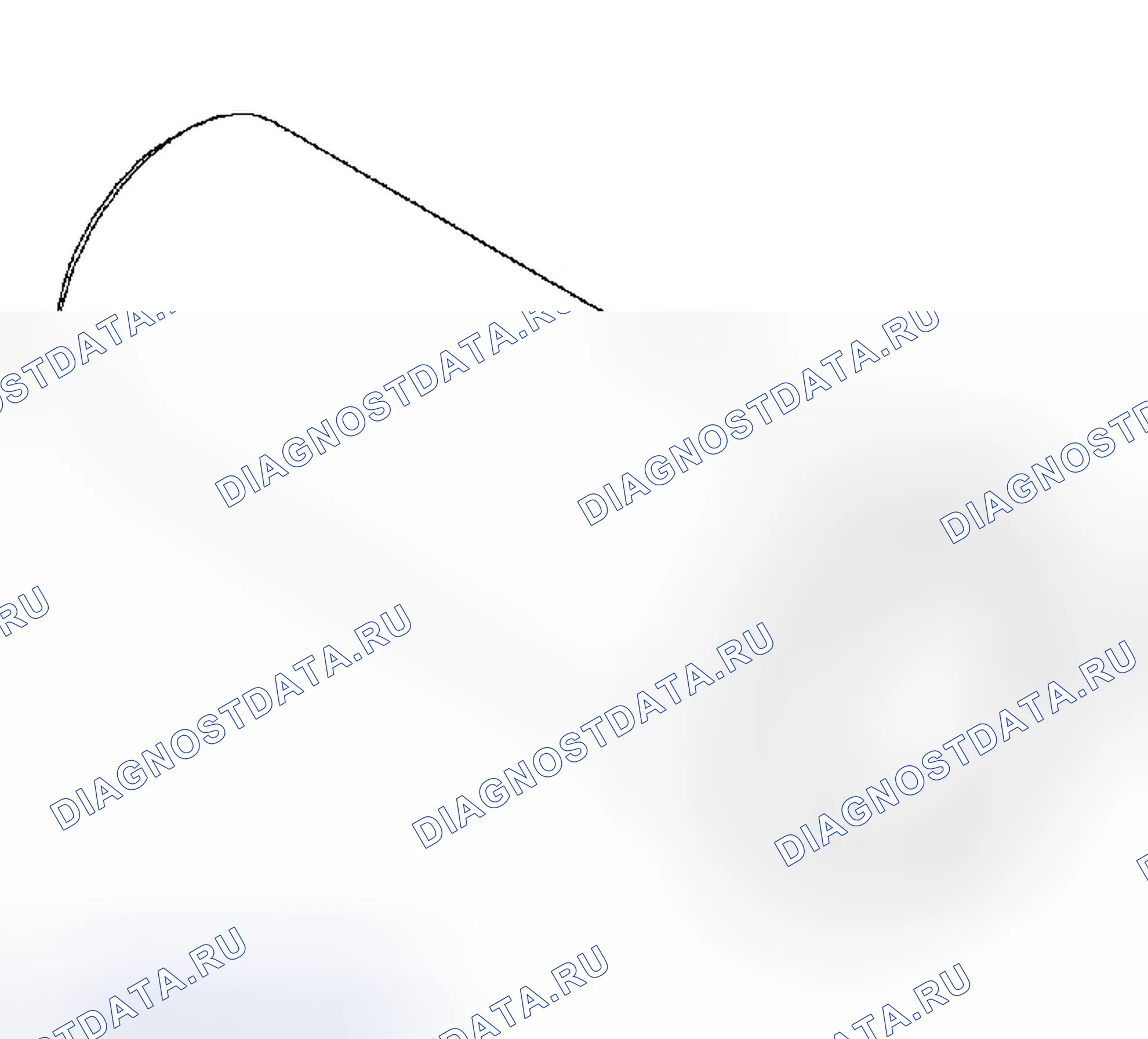 Рис. 155. Dodge Magnum I