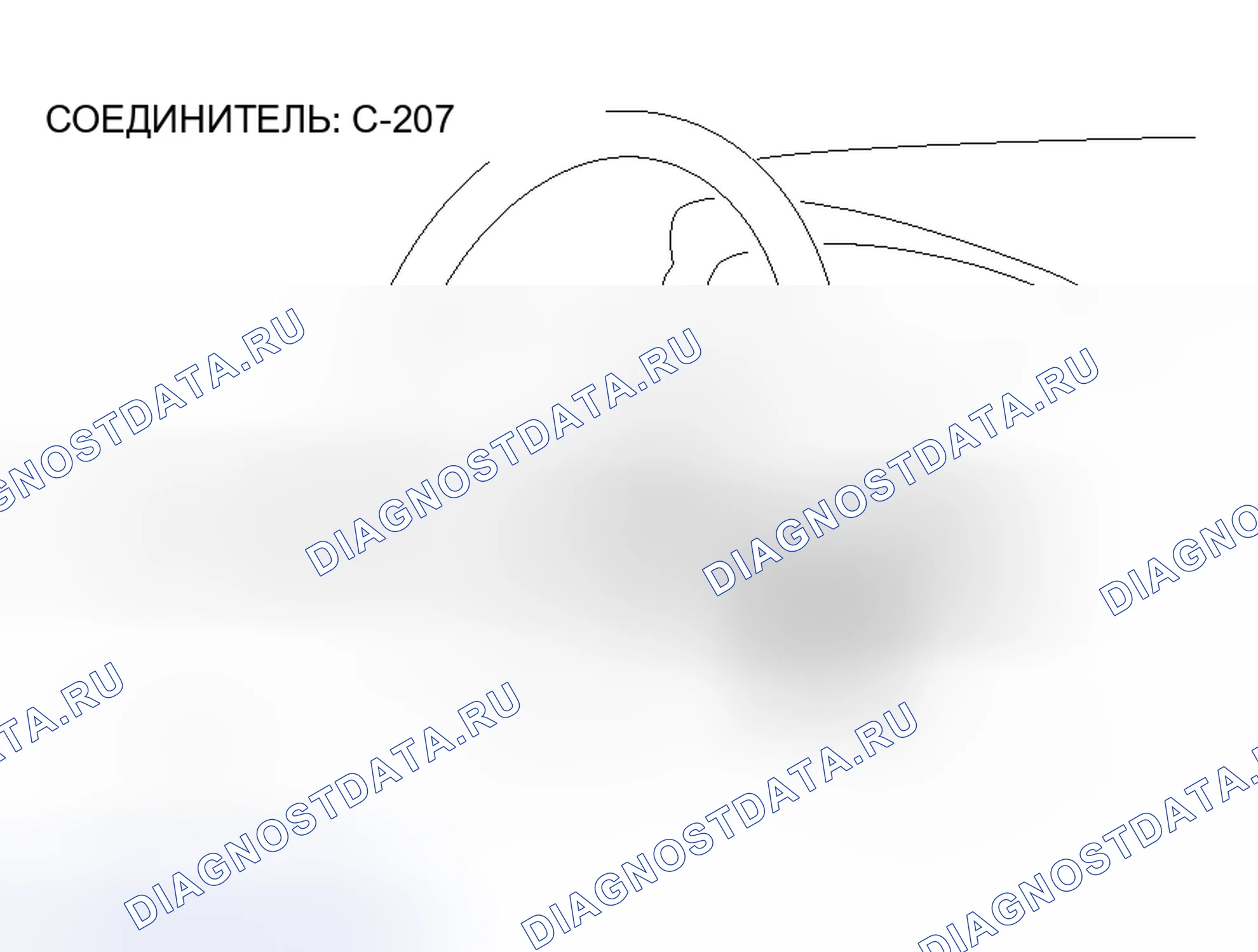 Рис. 221. Mitsubishi Lancer Evolution IX