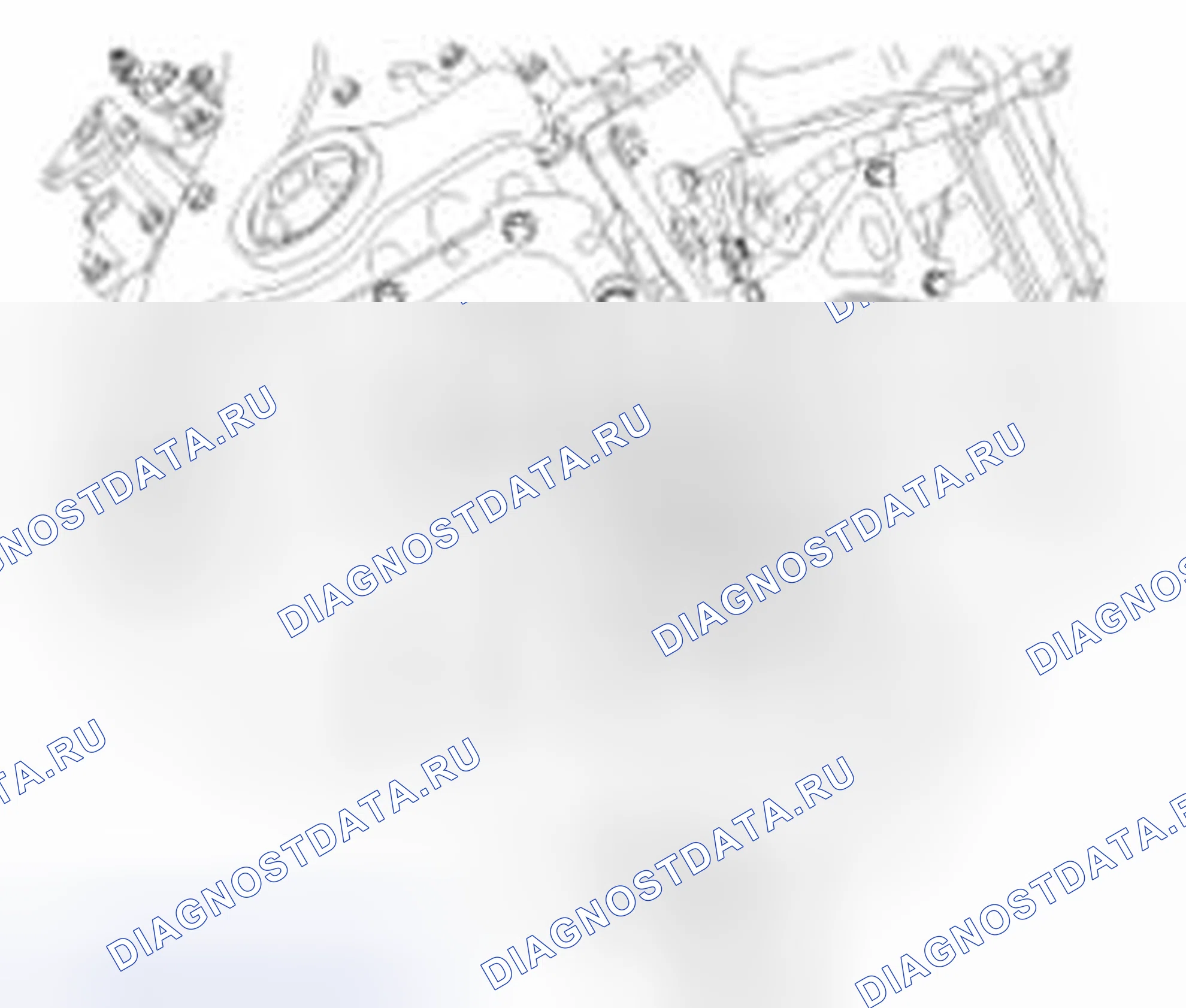 Рис. 376. Haval Beast (Shenshou) I