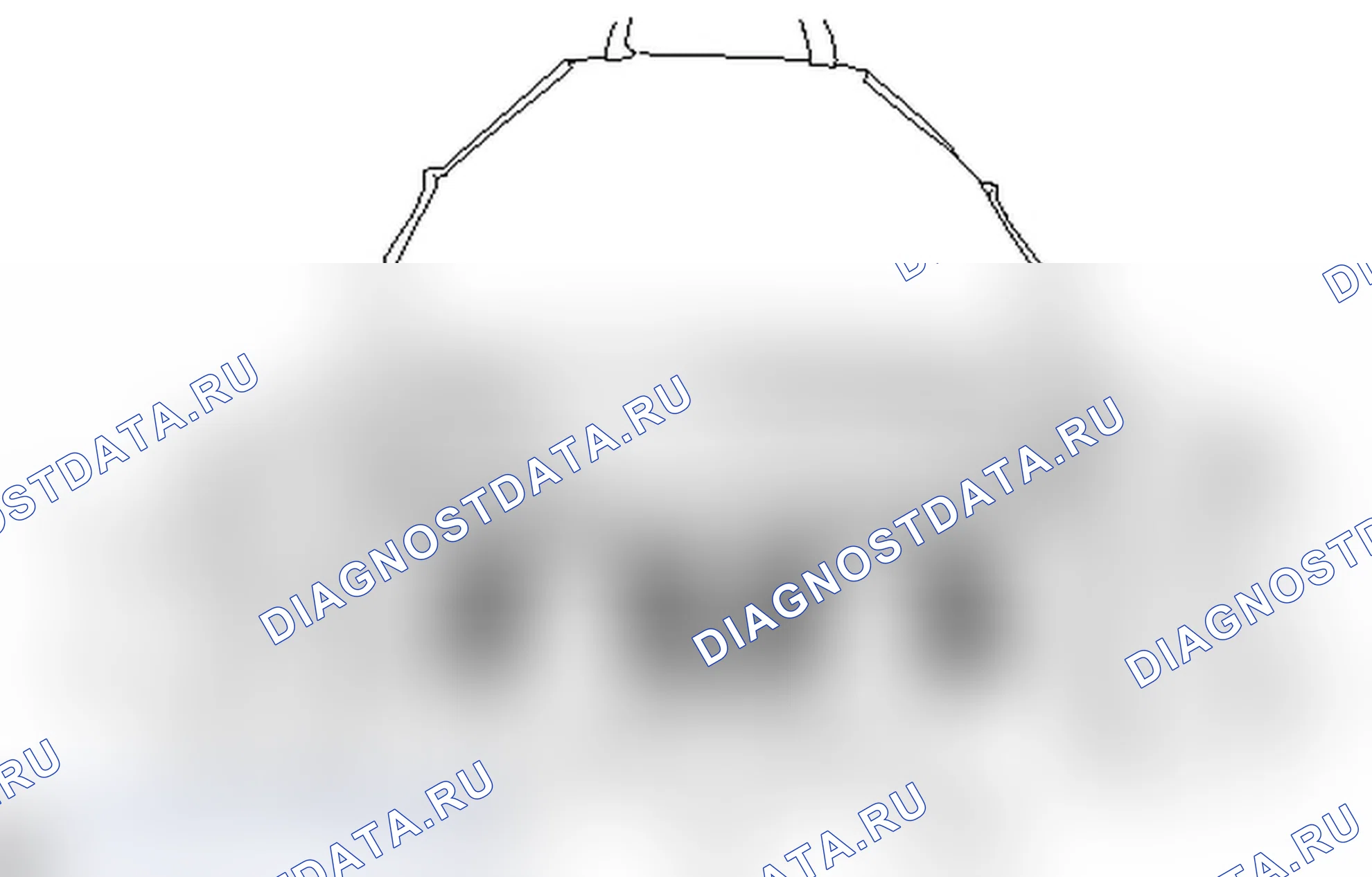 Рис. 167. Toyota Prius PHV pre-III