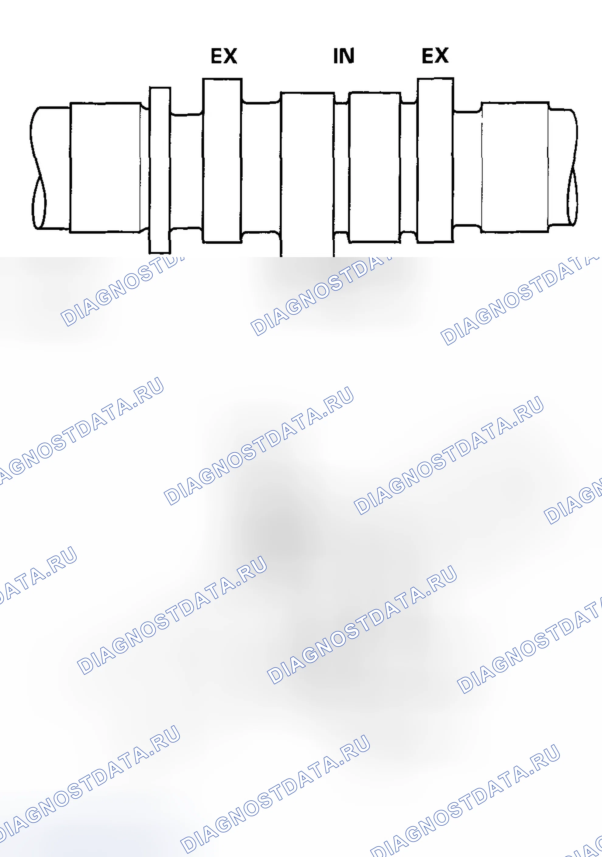 Рис. 75. Honda Insight ZE1