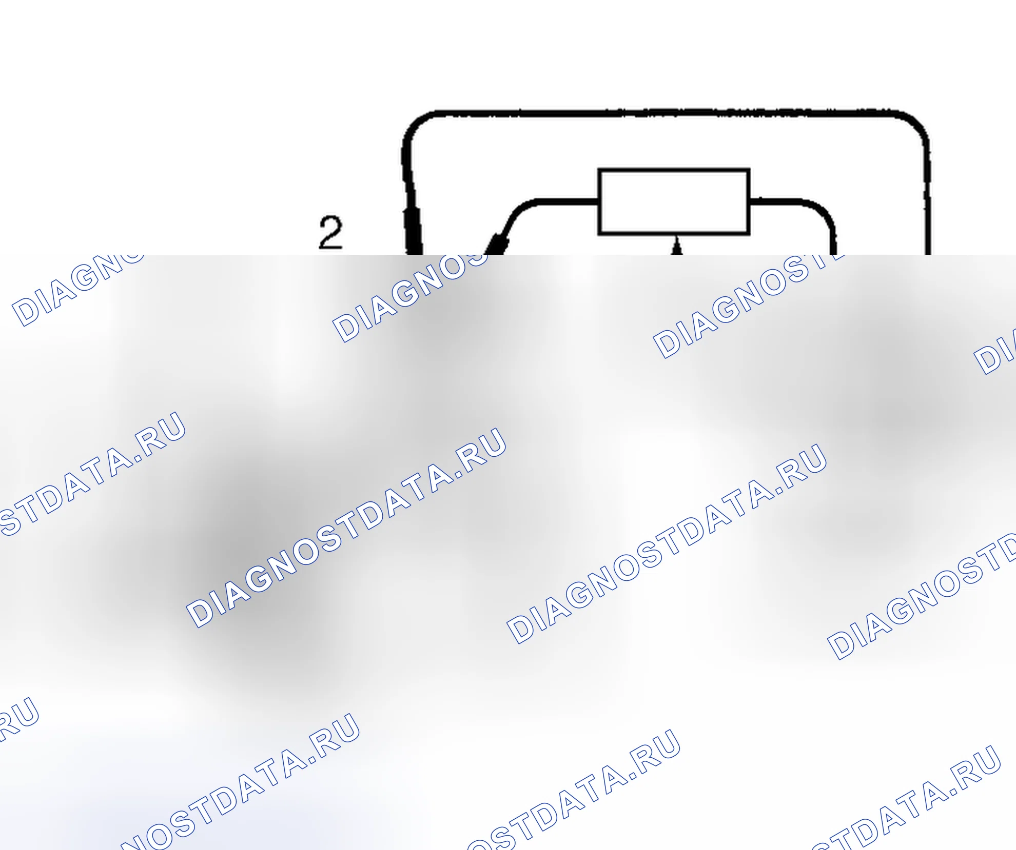 Рис. 33. Honda Insight I