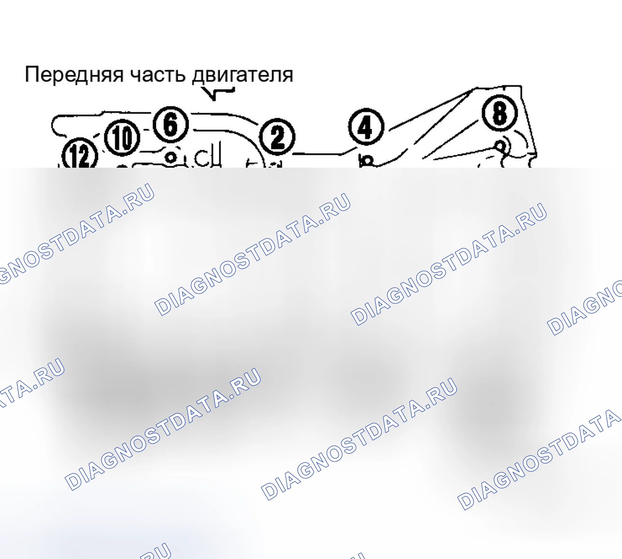Рис. 26. Infiniti M35 III