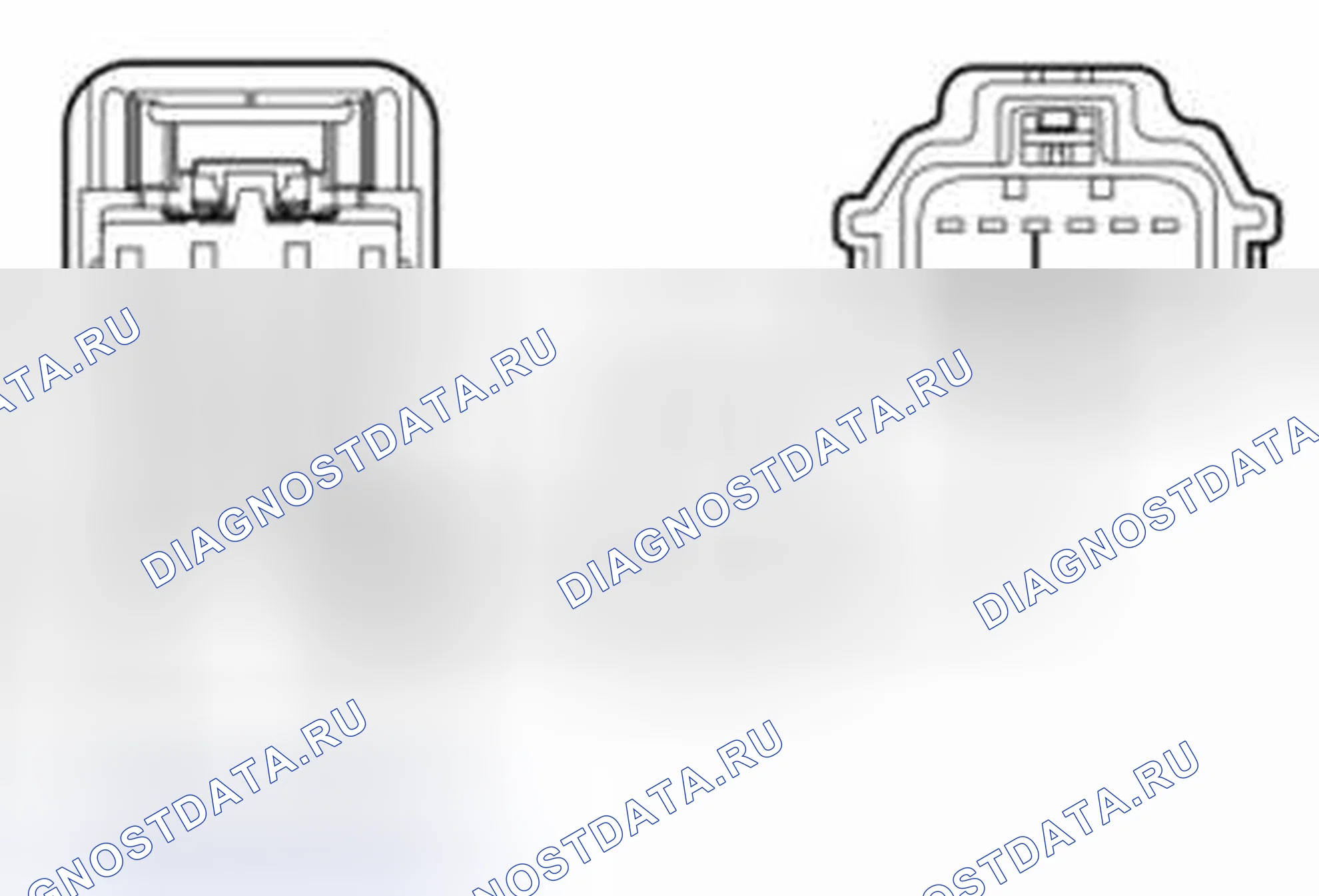 Рис. 4. Ford F-150 XII